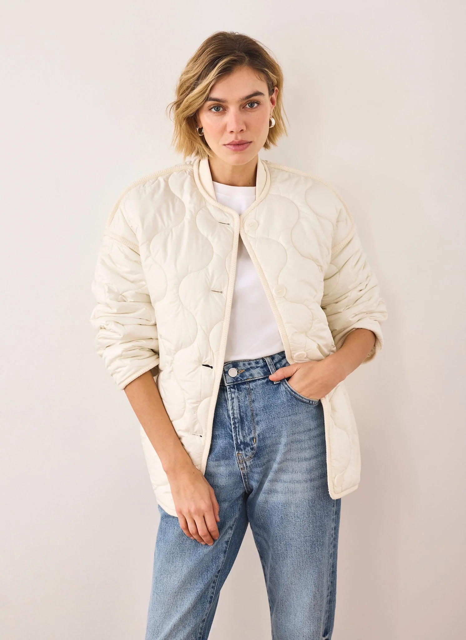 5706-cream-quilted-coat-4.webp Cream Quilted Coat