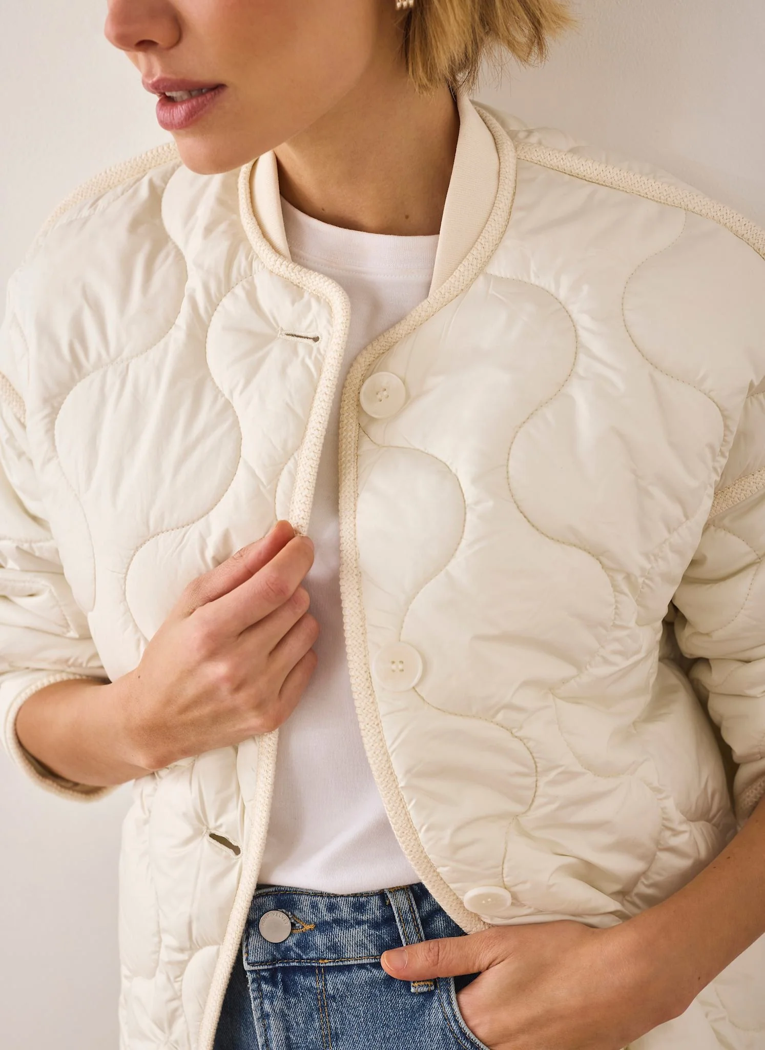 5706-cream-quilted-coat-5.webp Cream Quilted Coat