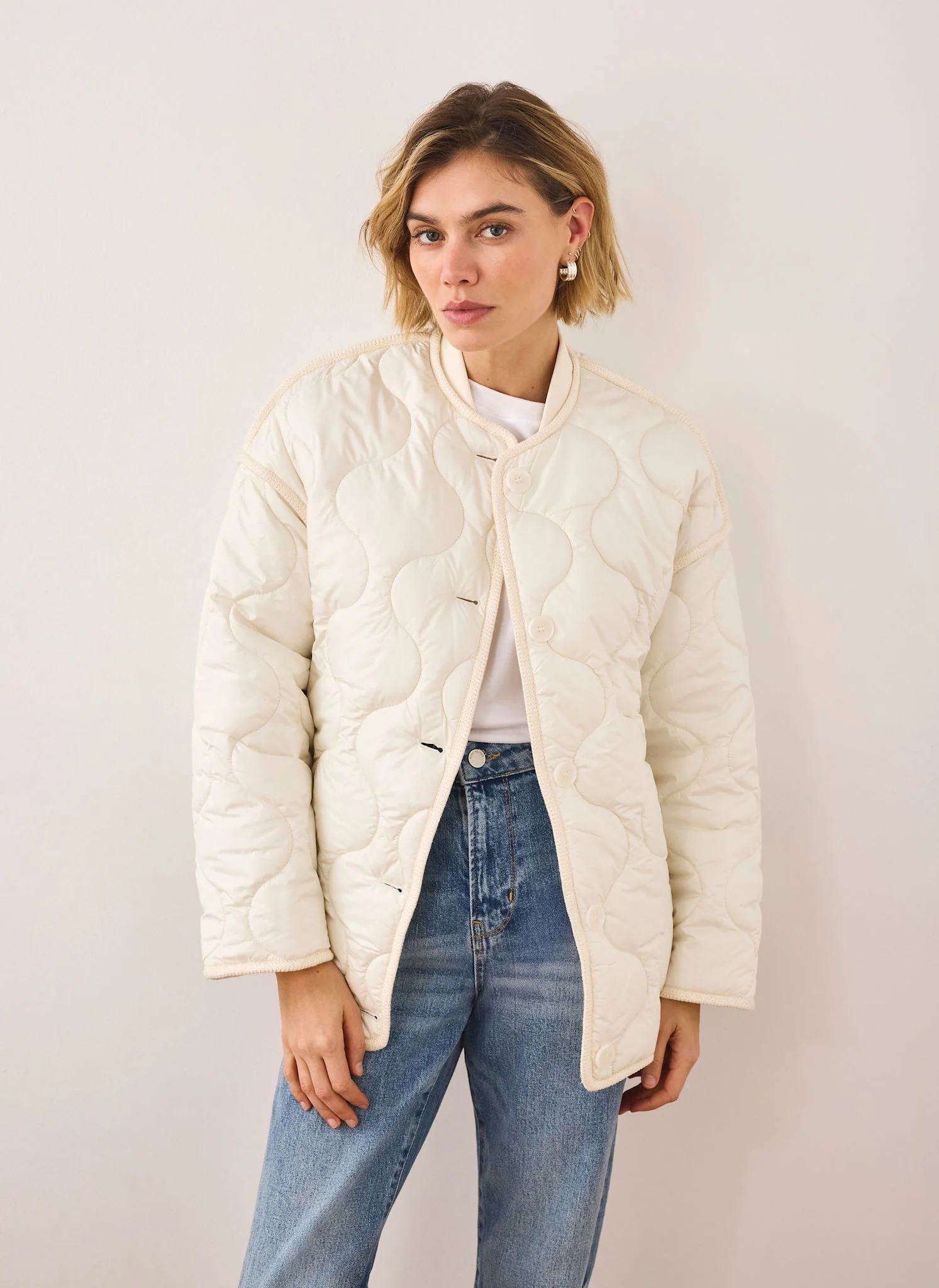 5706-cream-quilted-coat-6.webp Cream Quilted Coat
