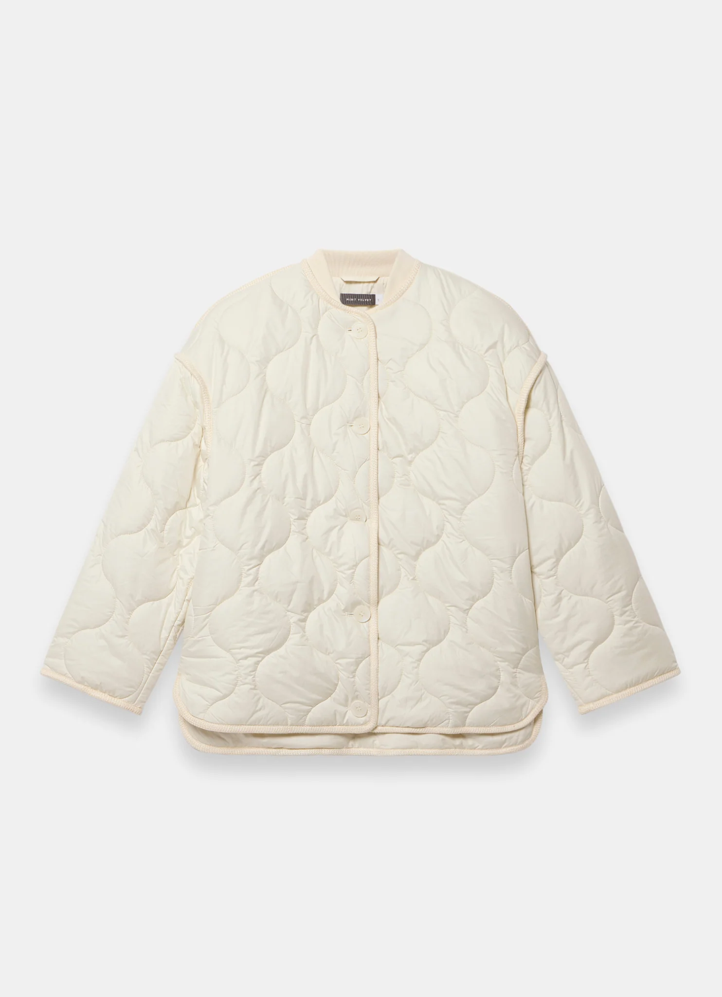 5706-cream-quilted-coat-7.webp Cream Quilted Coat