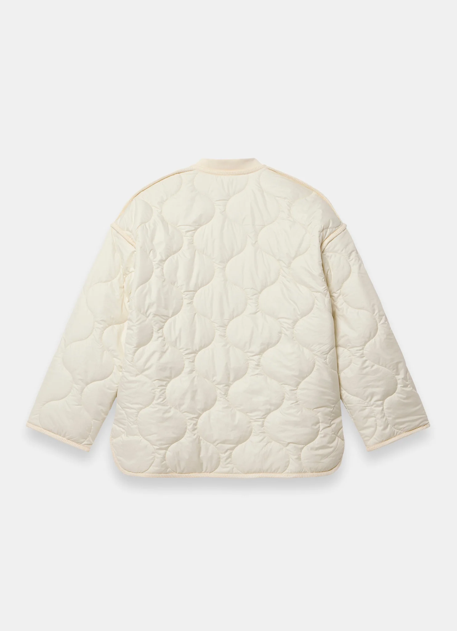 5706-cream-quilted-coat-8.webp Cream Quilted Coat
