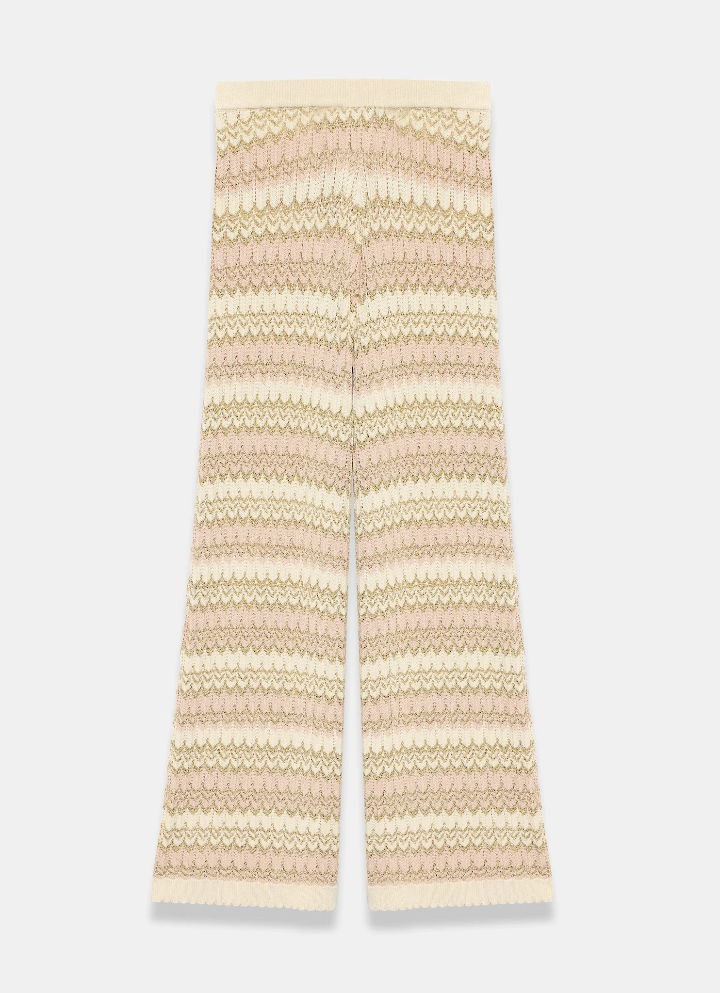 5718-neutral-striped-crochet-trousers-6.webp Neutral Striped Crochet Trousers