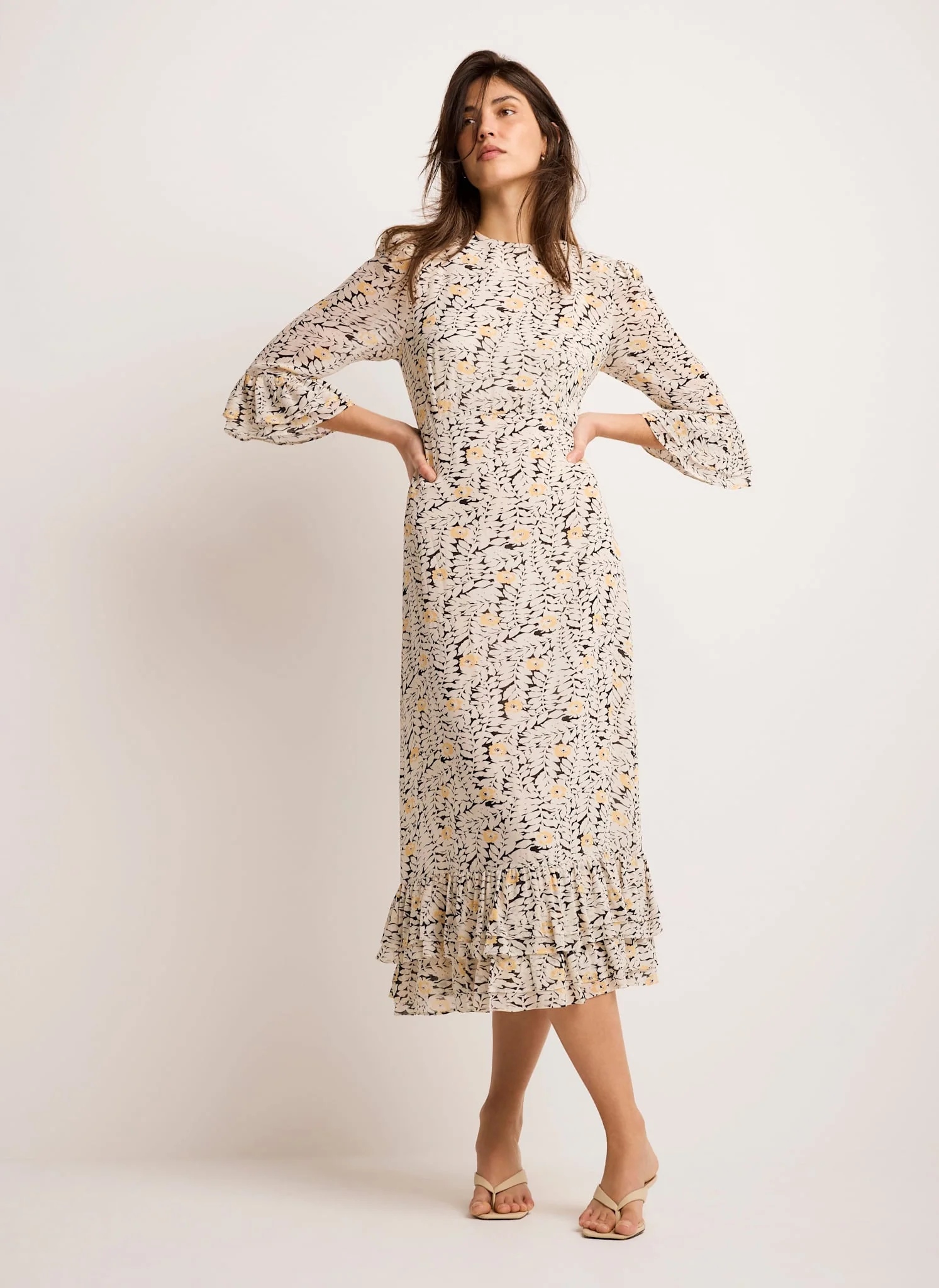 5730-floral-print-midi-dress-1.webp Floral Print Midi Dress