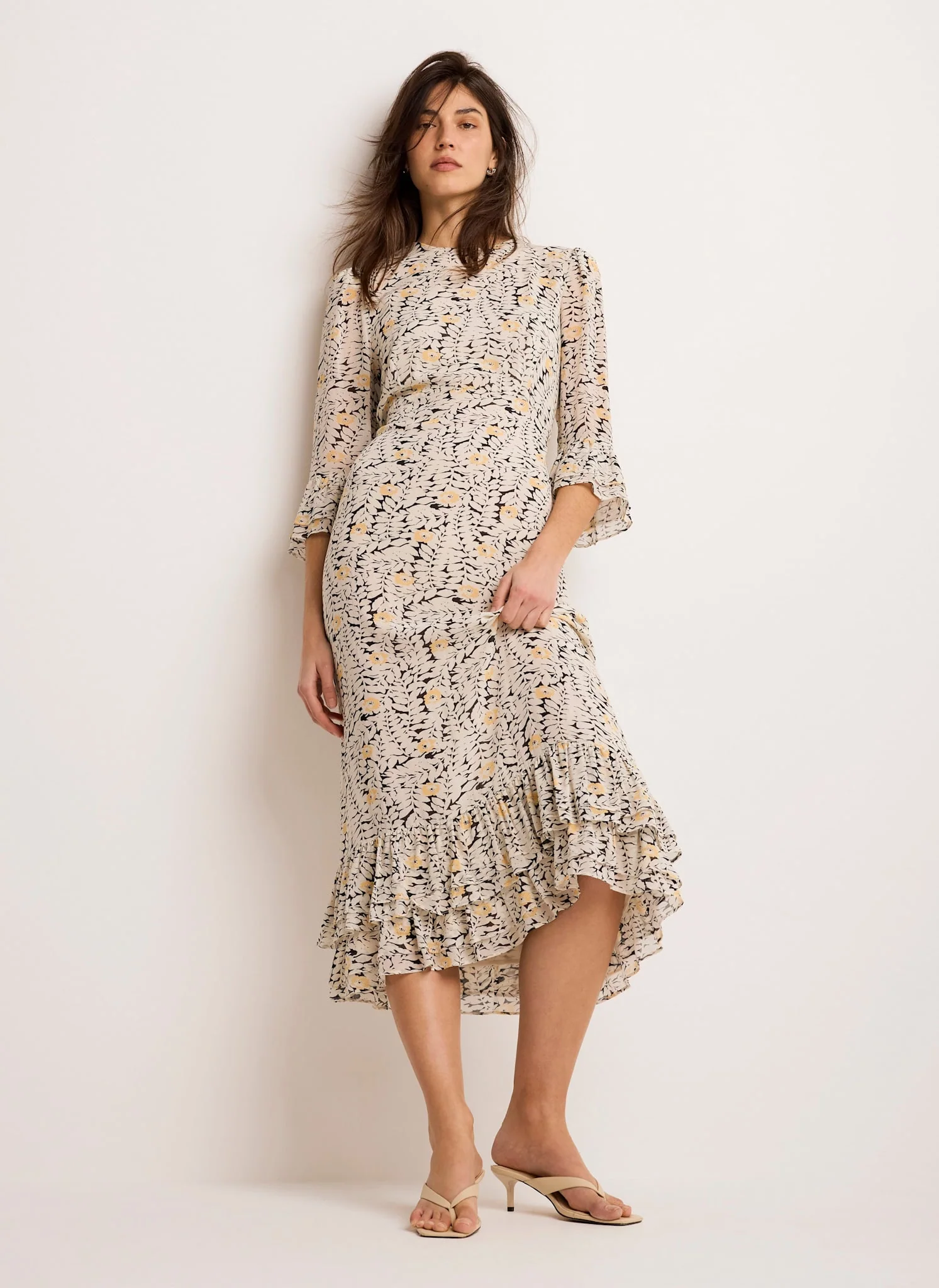 5730-floral-print-midi-dress-2.webp Floral Print Midi Dress