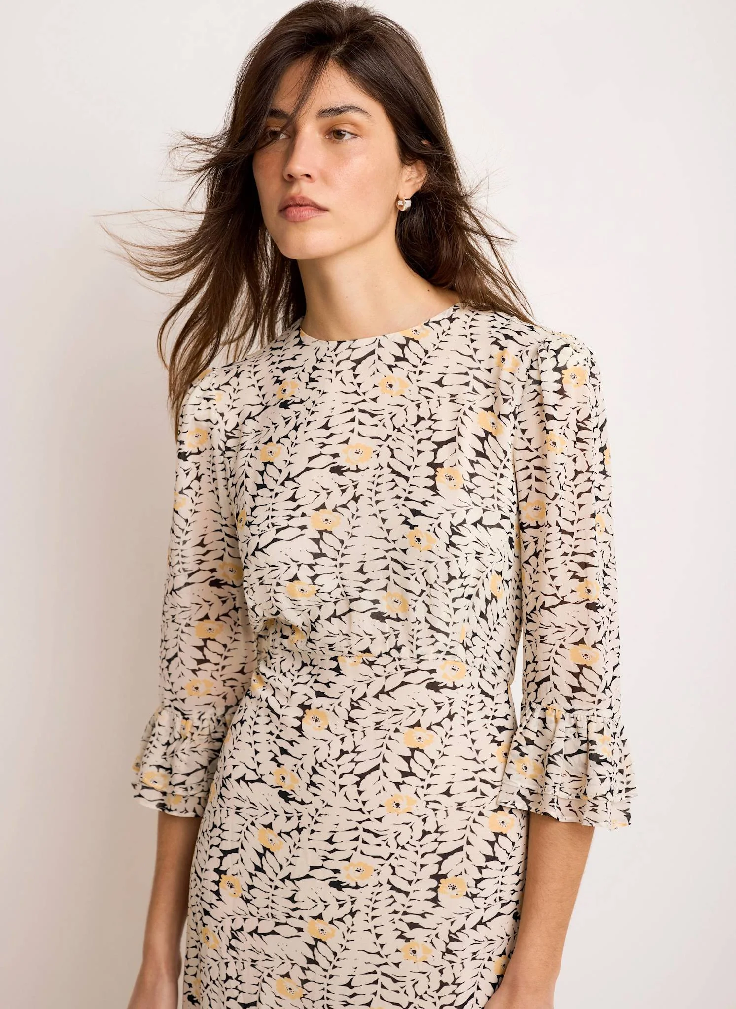 5730-floral-print-midi-dress-6.webp Floral Print Midi Dress