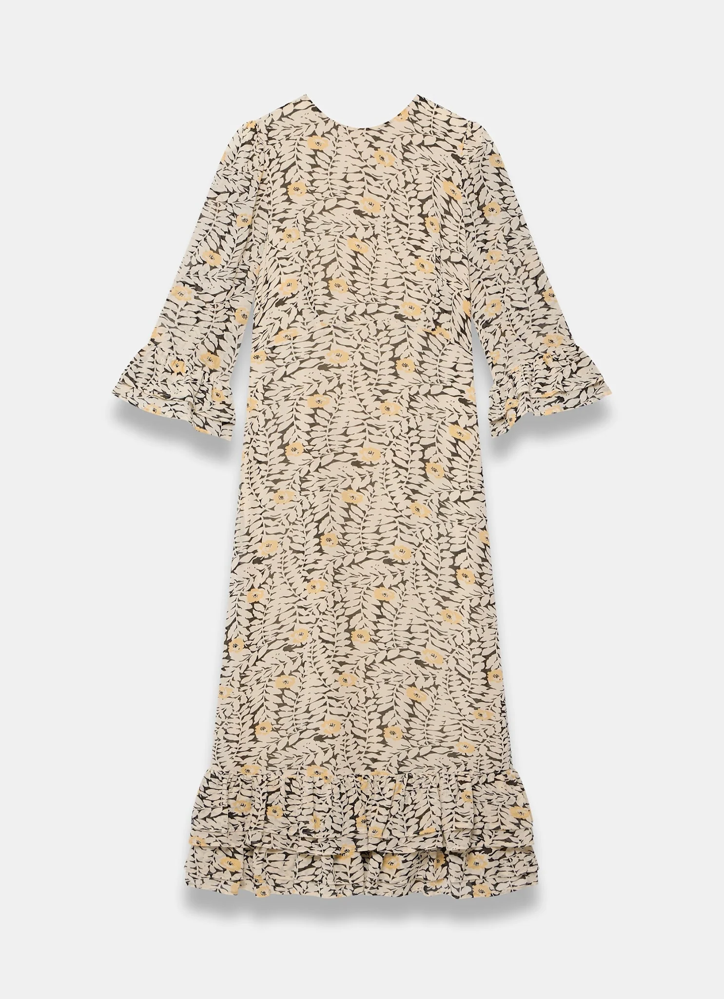5730-floral-print-midi-dress-7.webp Floral Print Midi Dress