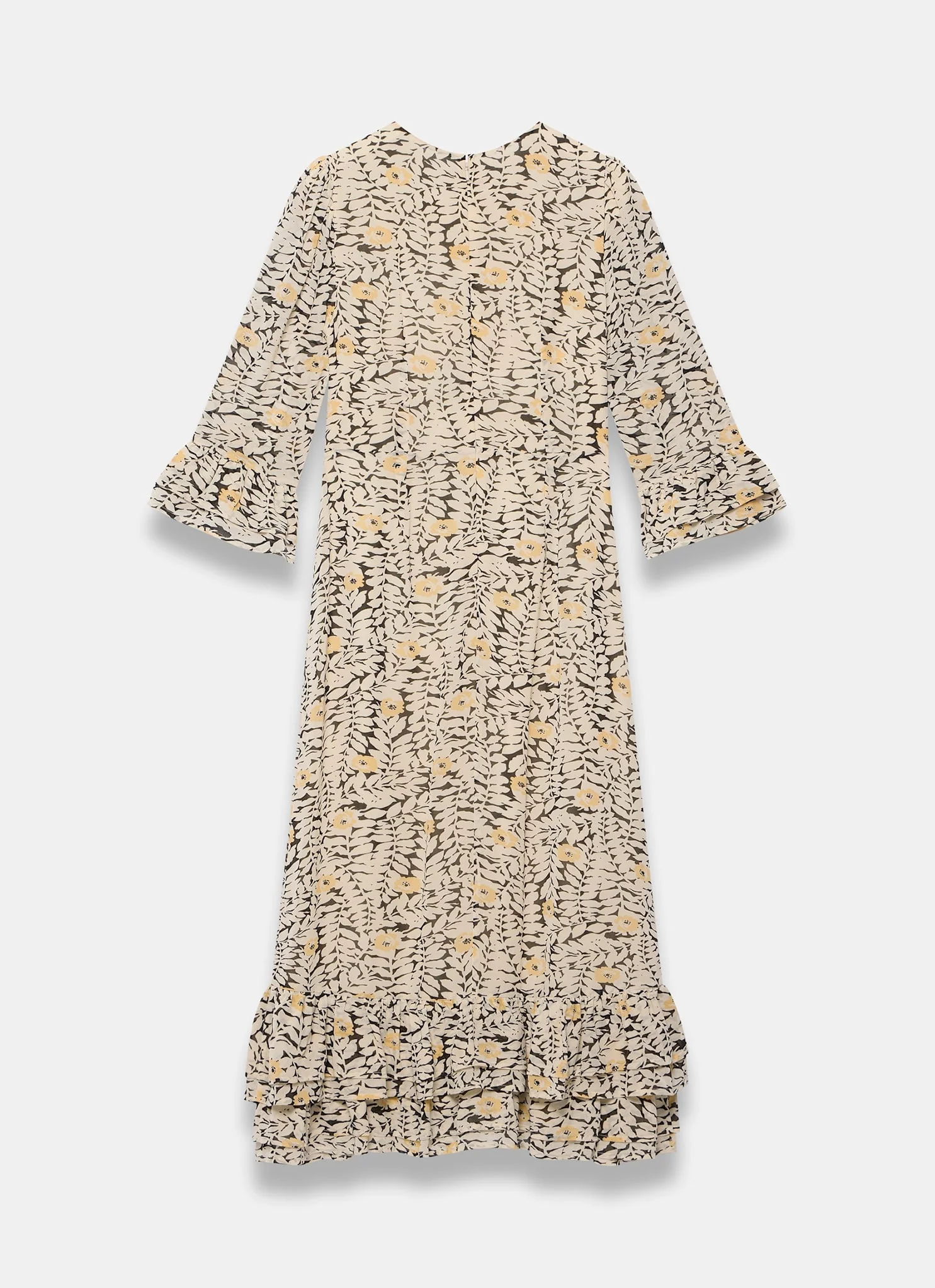 5730-floral-print-midi-dress-8.webp Floral Print Midi Dress
