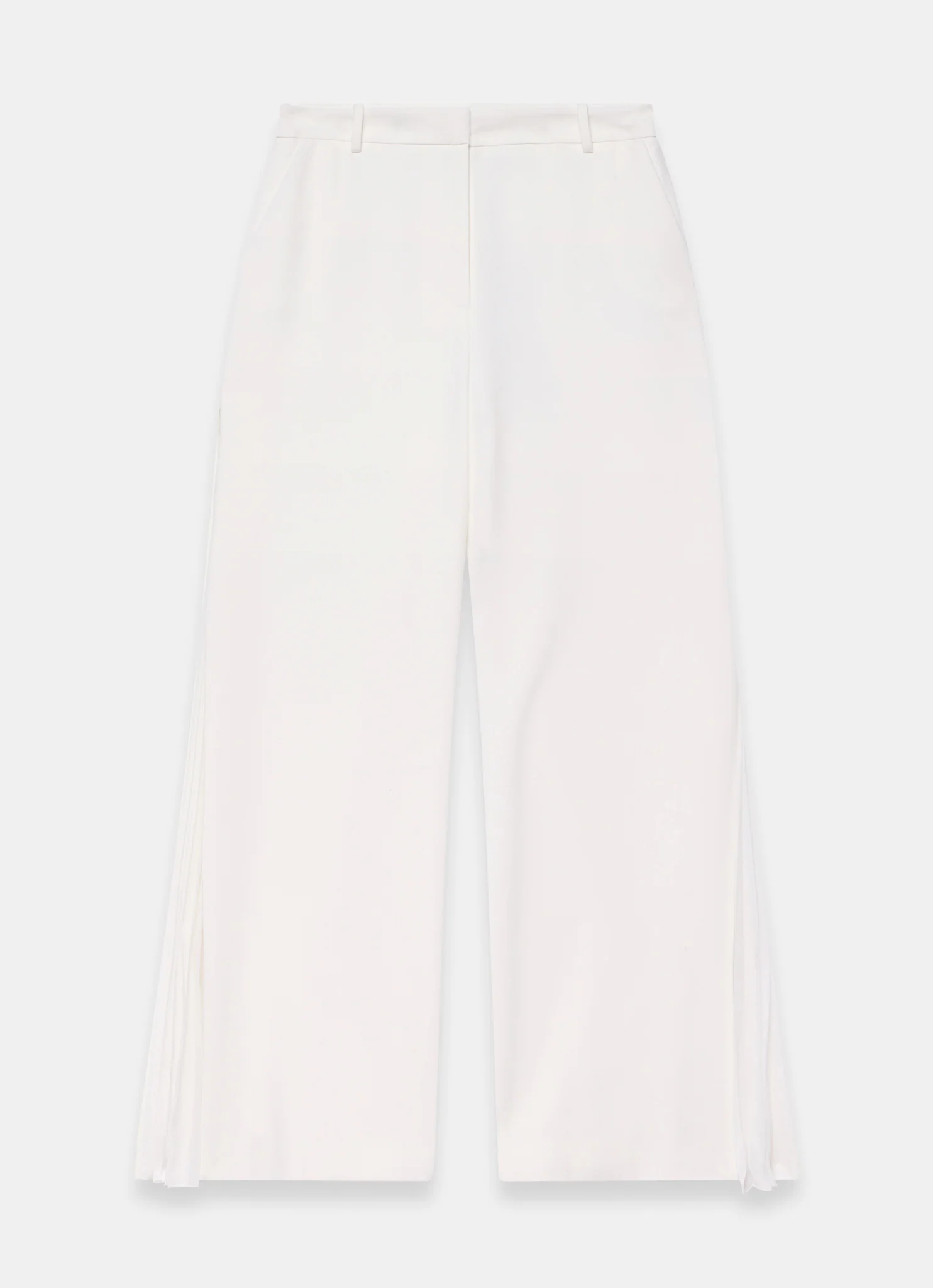 5750-cream-pleat-detail-trousers-7.webp Cream Pleat Detail Trousers