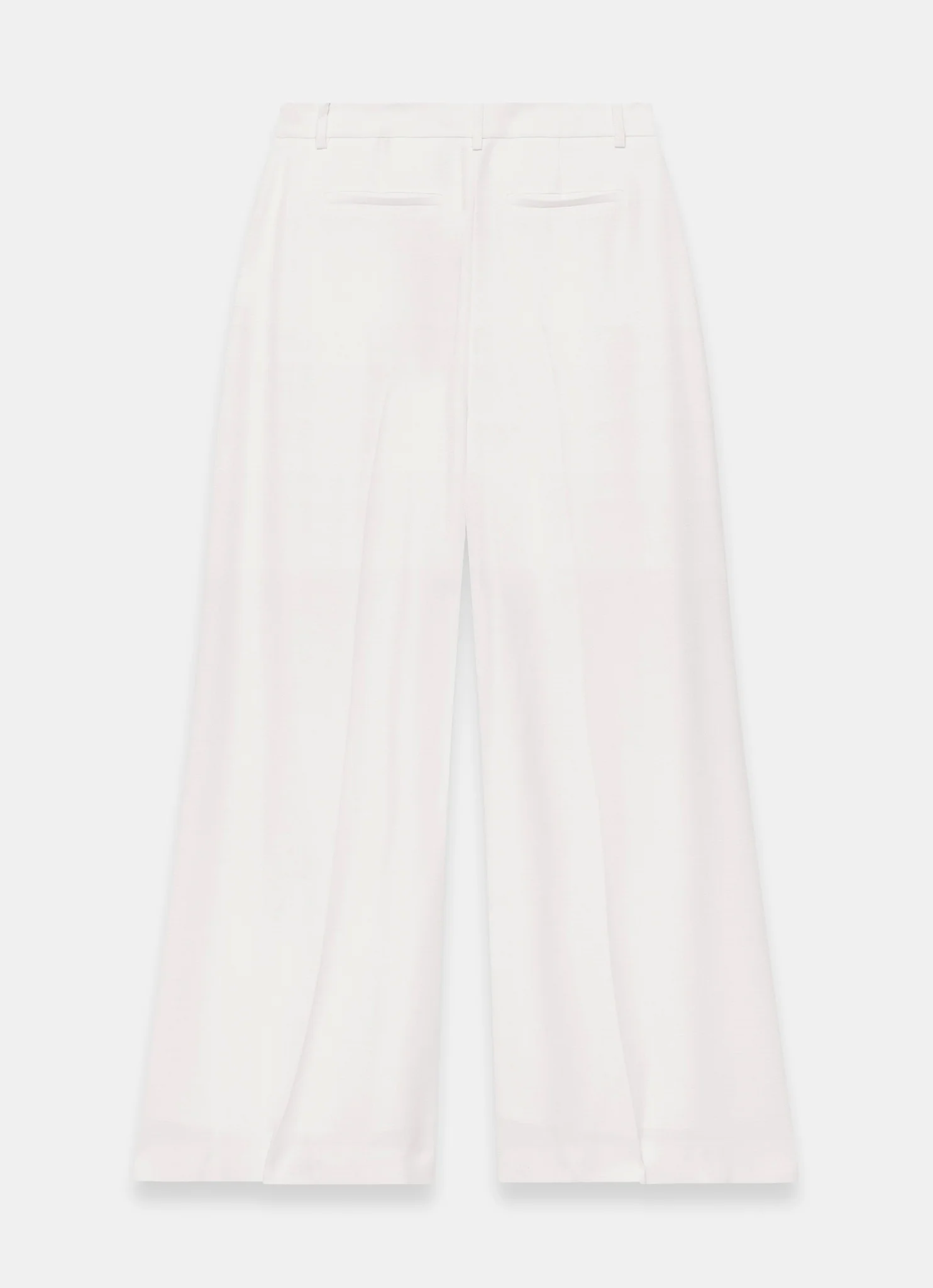 5750-cream-pleat-detail-trousers-8.webp Cream Pleat Detail Trousers