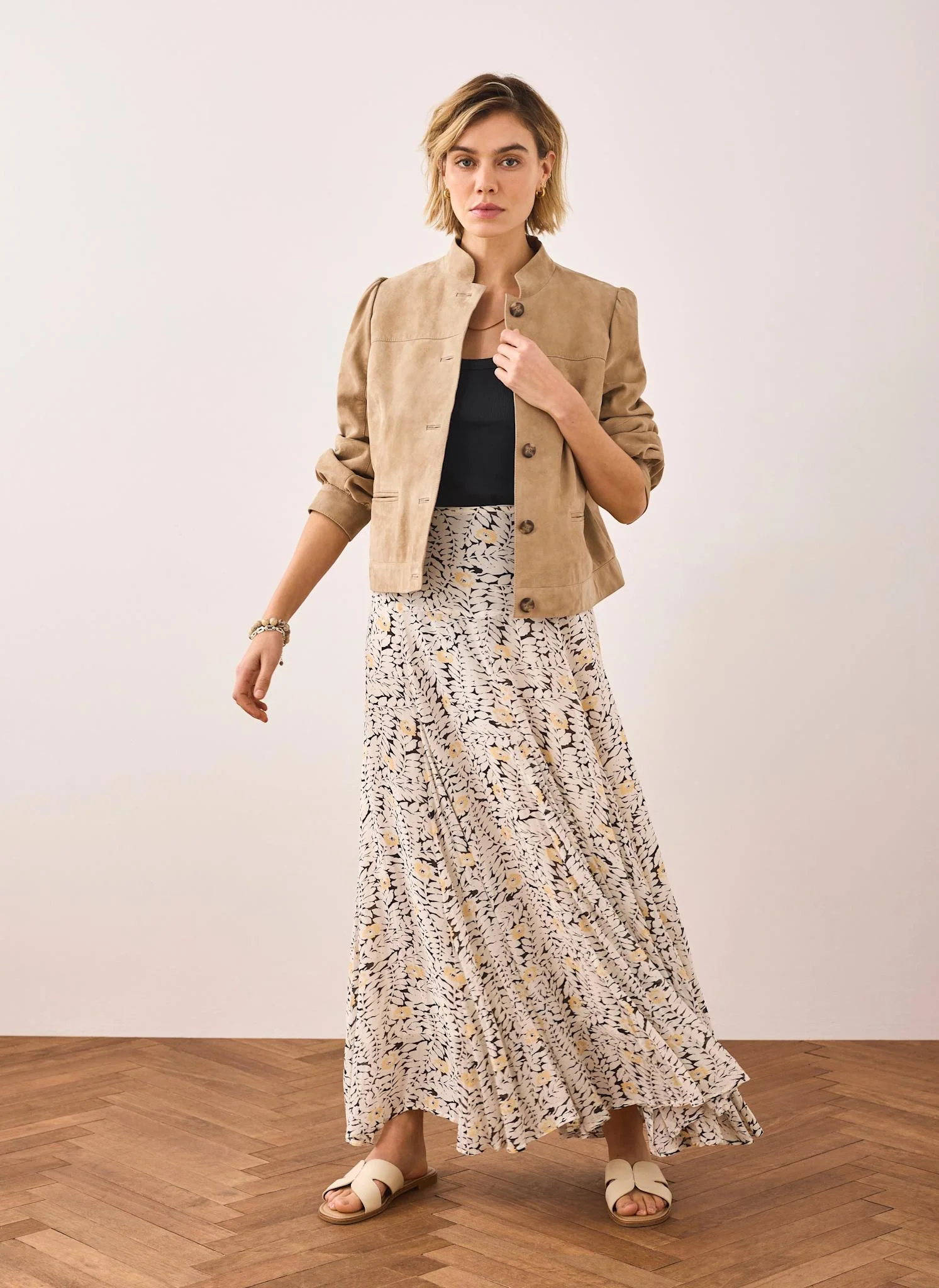 5772-floral-print-maxi-skirt-1.webp Floral Print Maxi Skirt