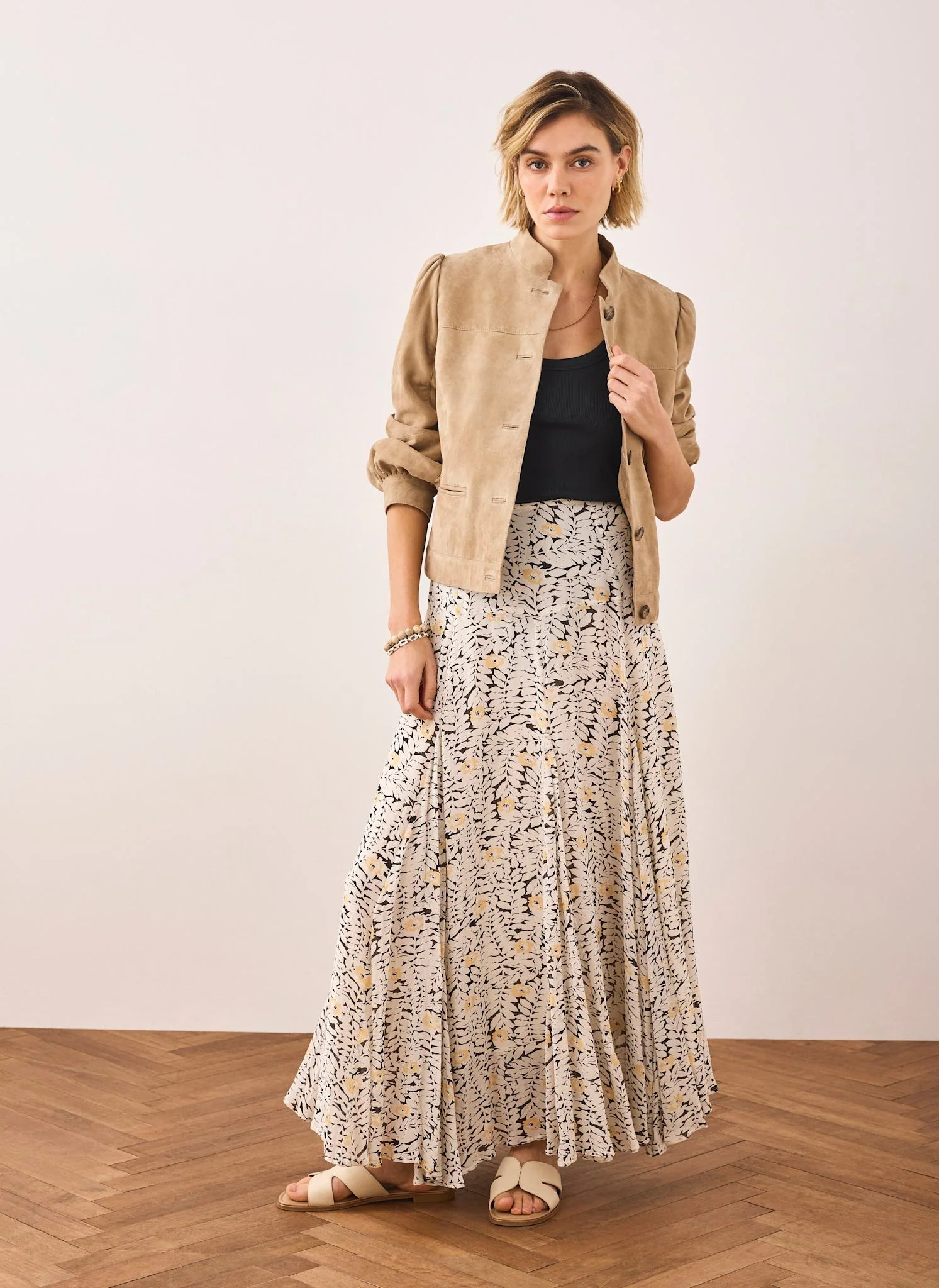 5772-floral-print-maxi-skirt-2.webp Floral Print Maxi Skirt