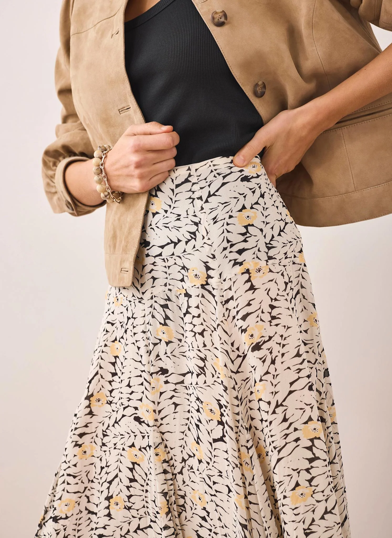 5772-floral-print-maxi-skirt-3.webp Floral Print Maxi Skirt