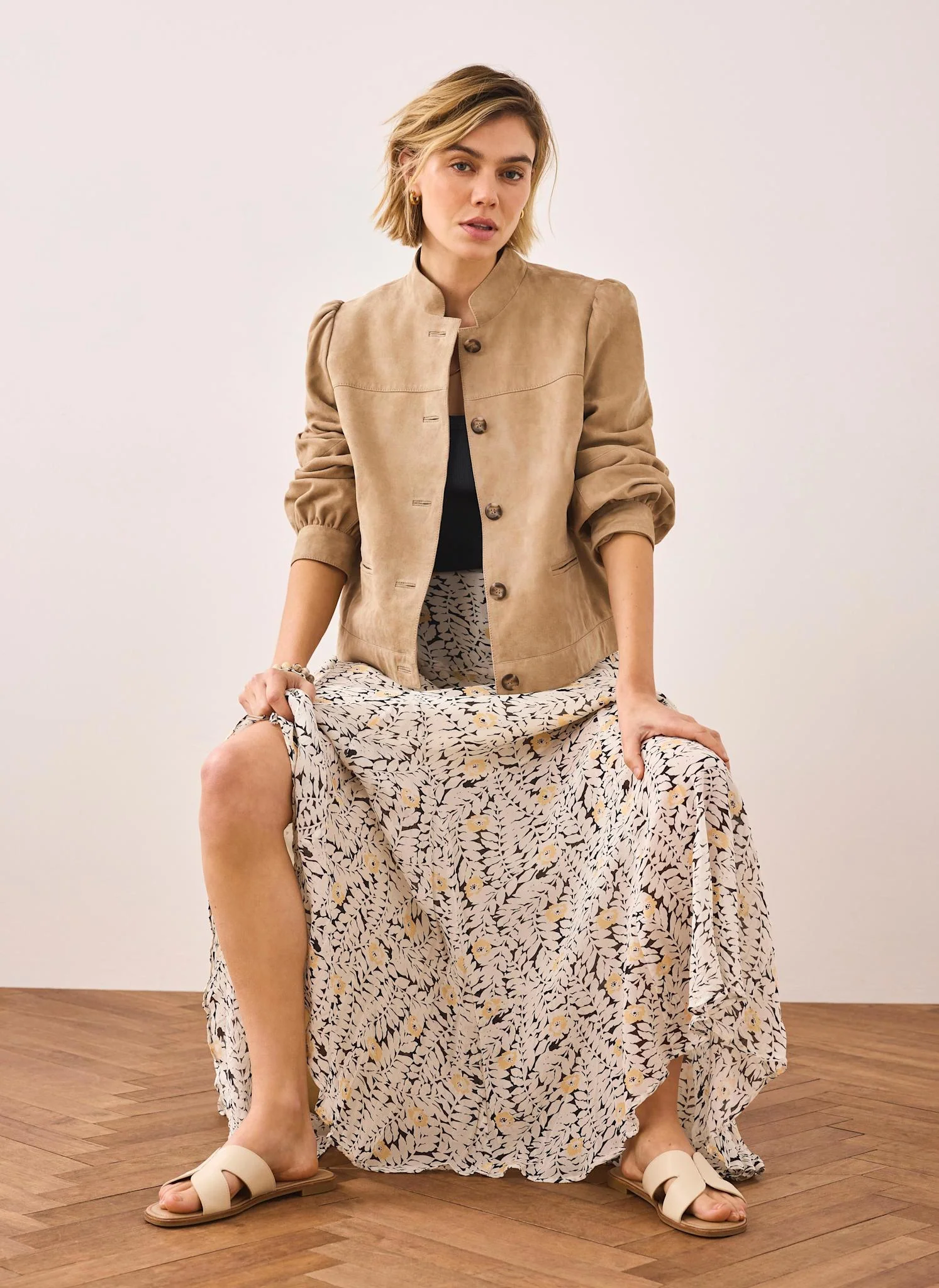 5772-floral-print-maxi-skirt-4.webp Floral Print Maxi Skirt