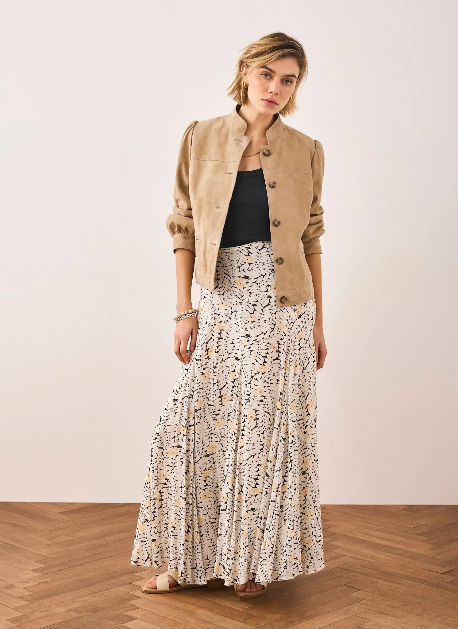 5772-floral-print-maxi-skirt-5.webp Floral Print Maxi Skirt