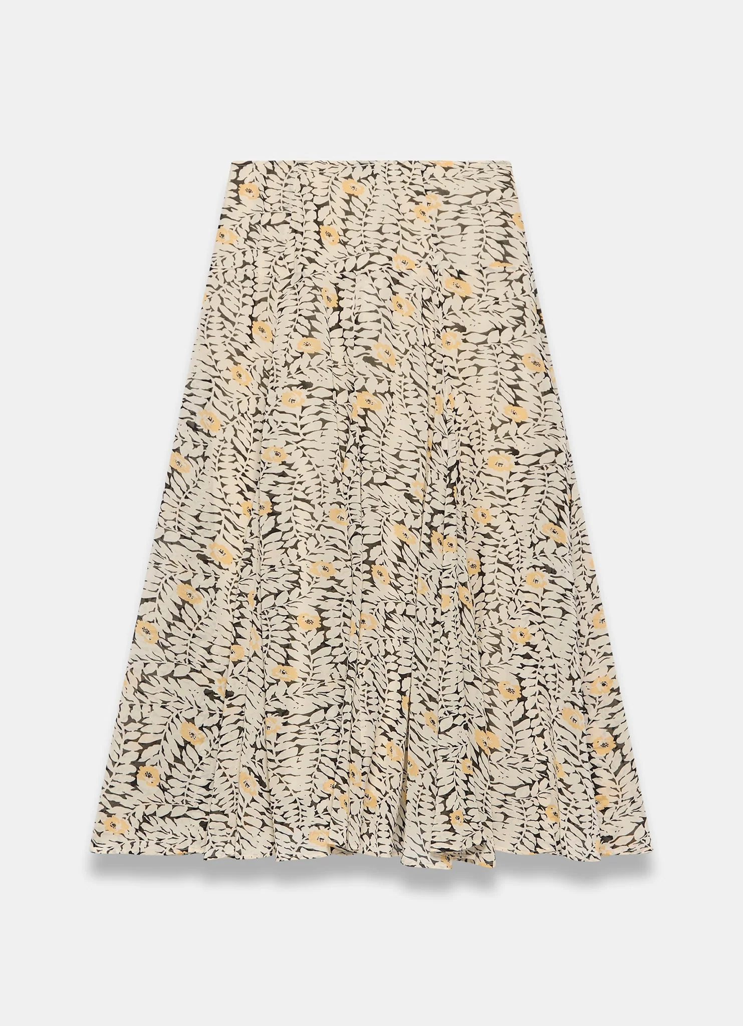 5772-floral-print-maxi-skirt-6.webp Floral Print Maxi Skirt