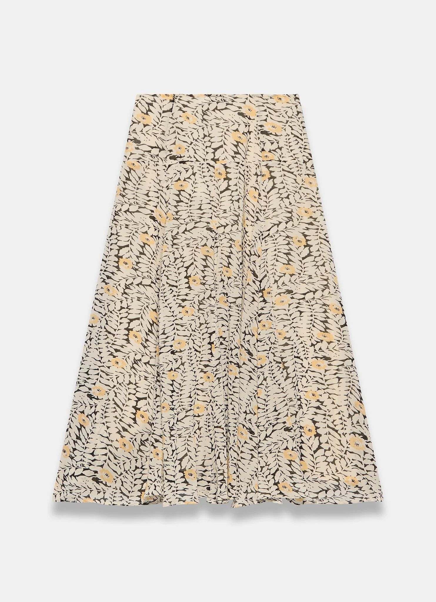 5772-floral-print-maxi-skirt-7.webp Floral Print Maxi Skirt