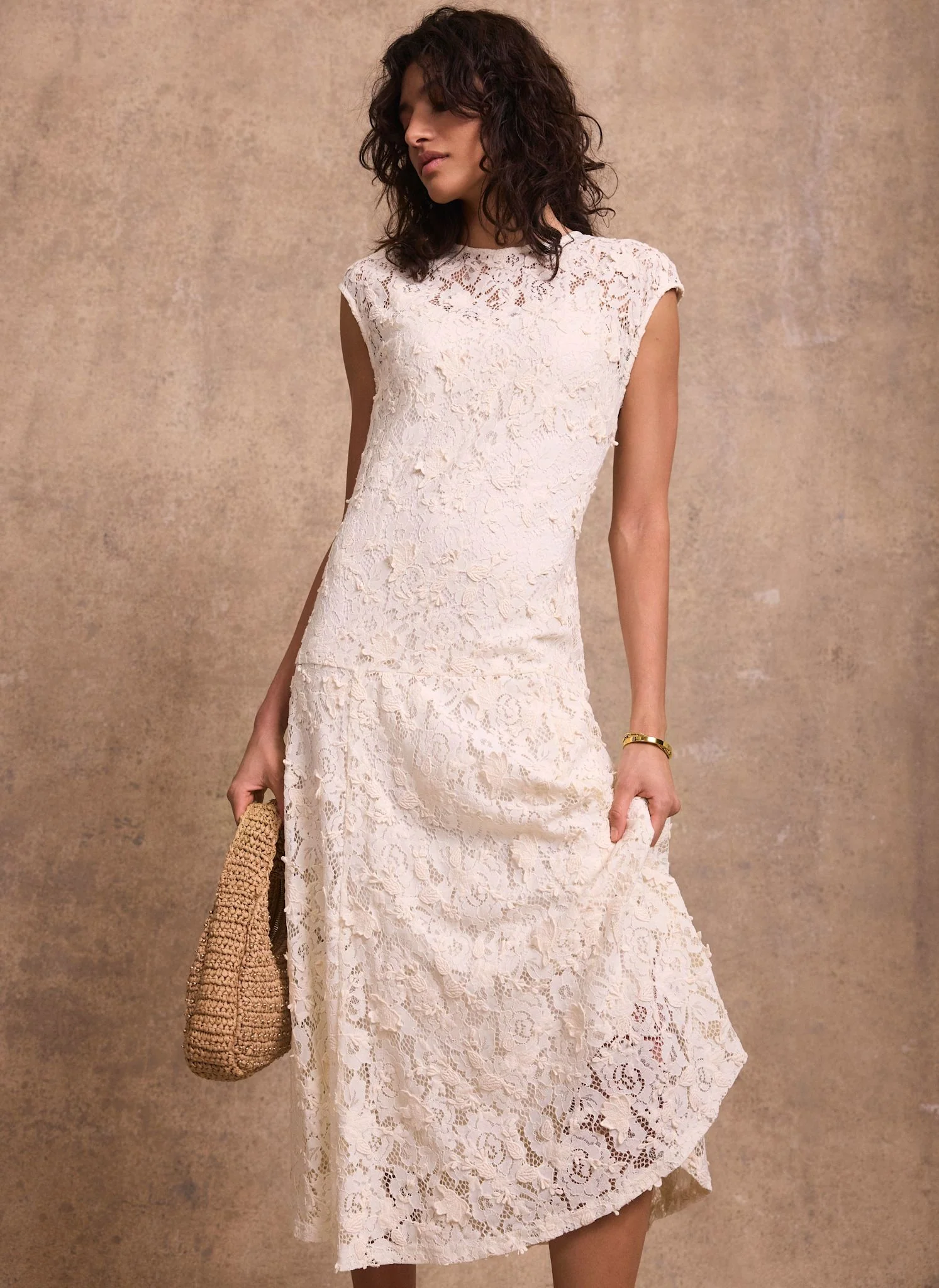 5800-cream-lace-midi-dress-1.webp Cream Lace Midi Dress