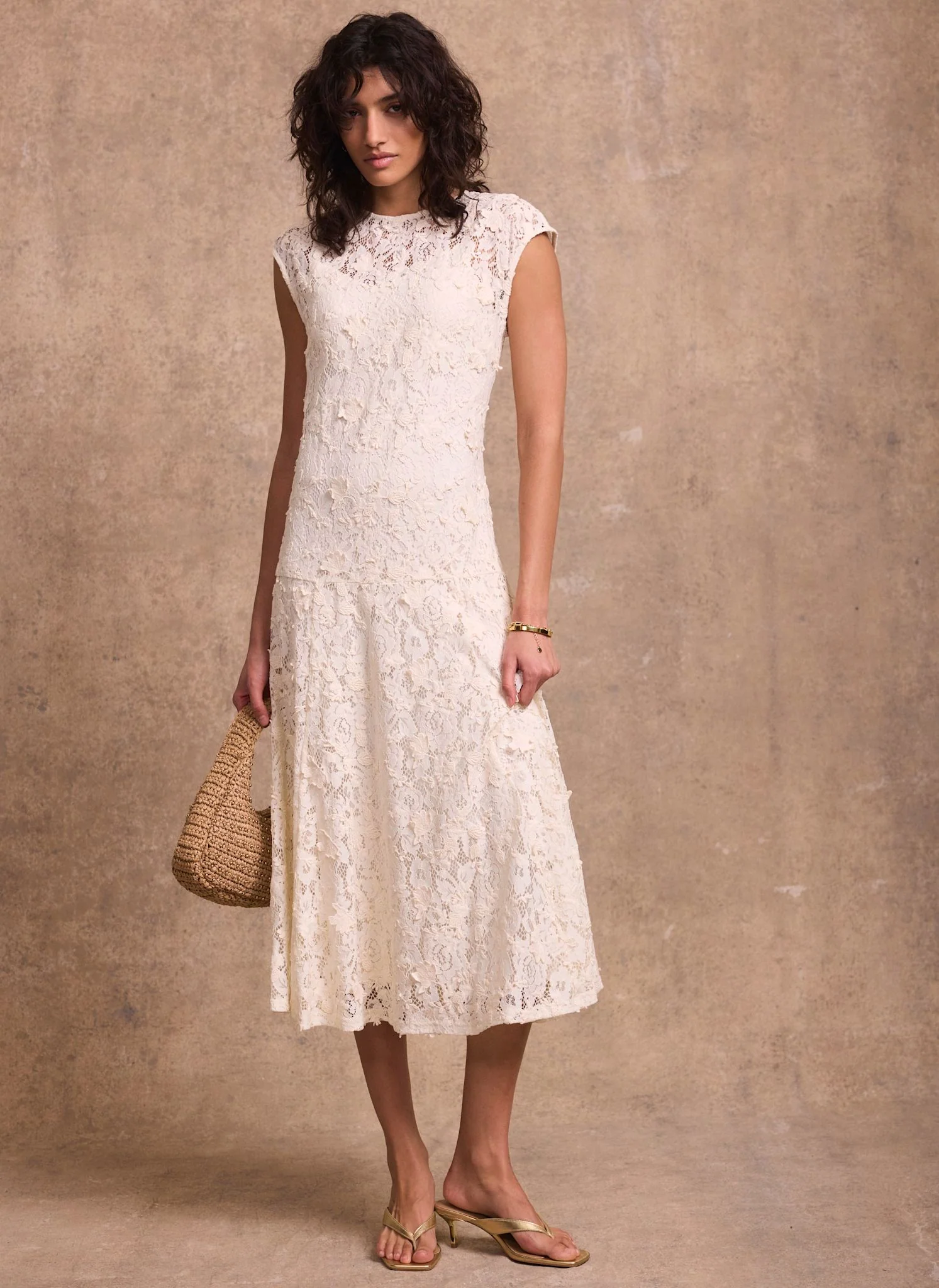 5800-cream-lace-midi-dress-2.webp Cream Lace Midi Dress