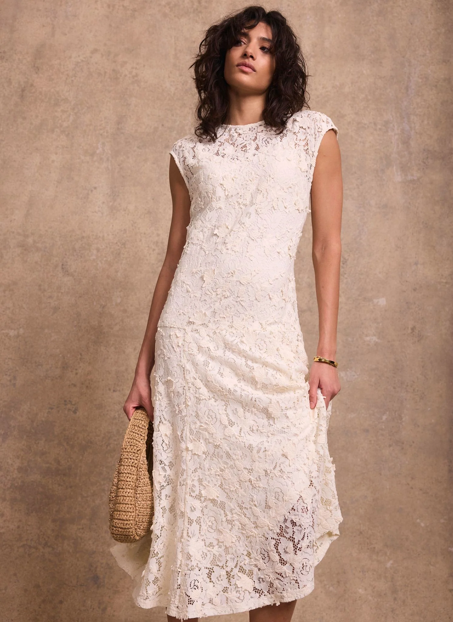 5800-cream-lace-midi-dress-3.webp Cream Lace Midi Dress