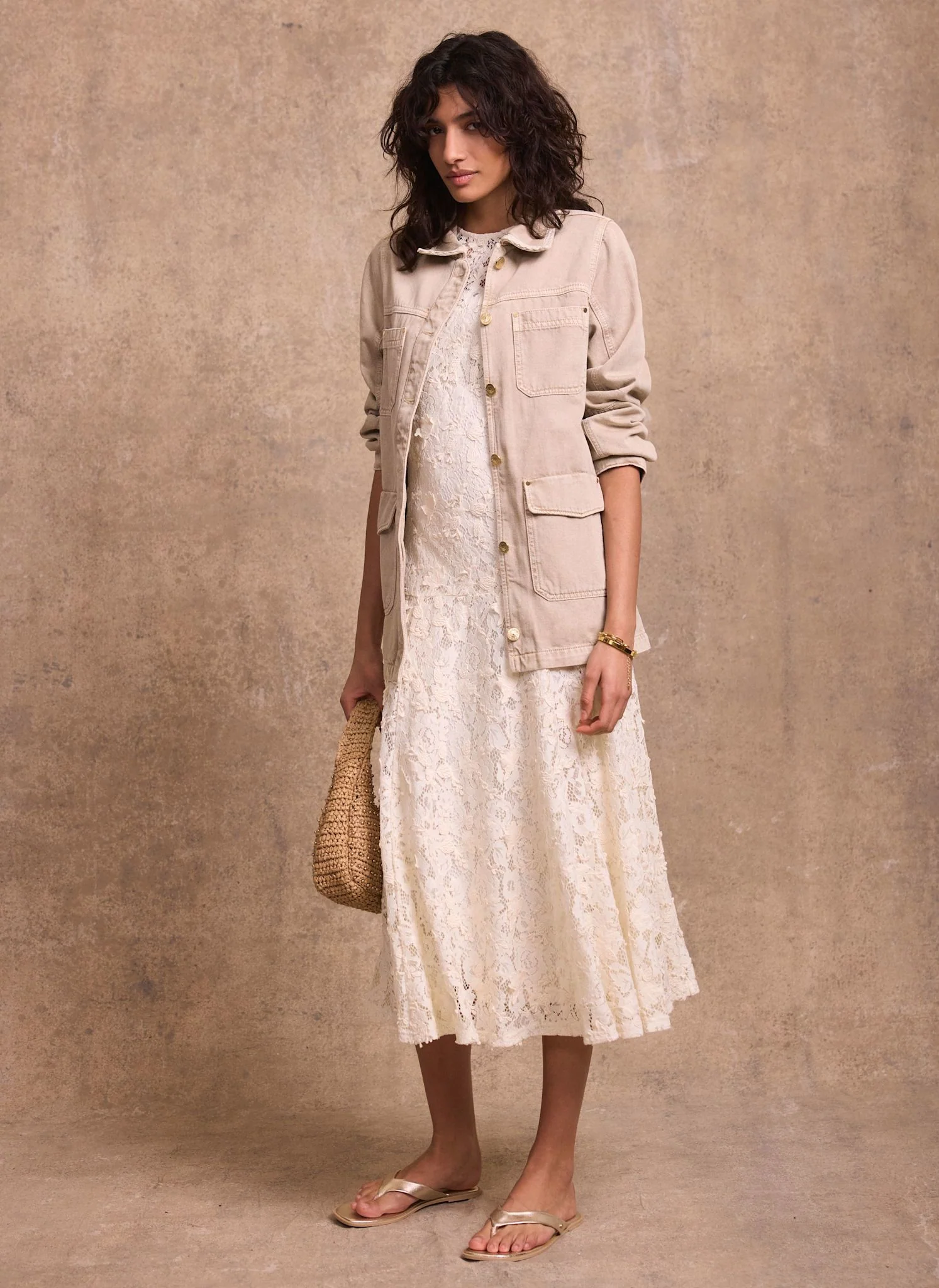 5800-cream-lace-midi-dress-4.webp Cream Lace Midi Dress