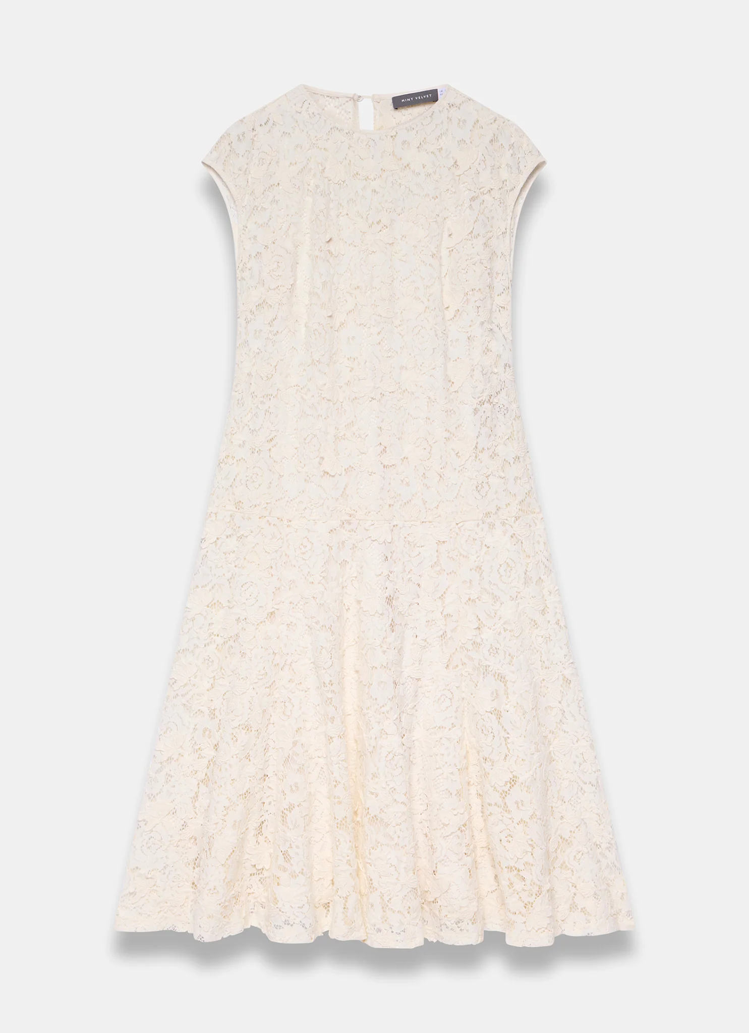 5800-cream-lace-midi-dress-6.webp Cream Lace Midi Dress