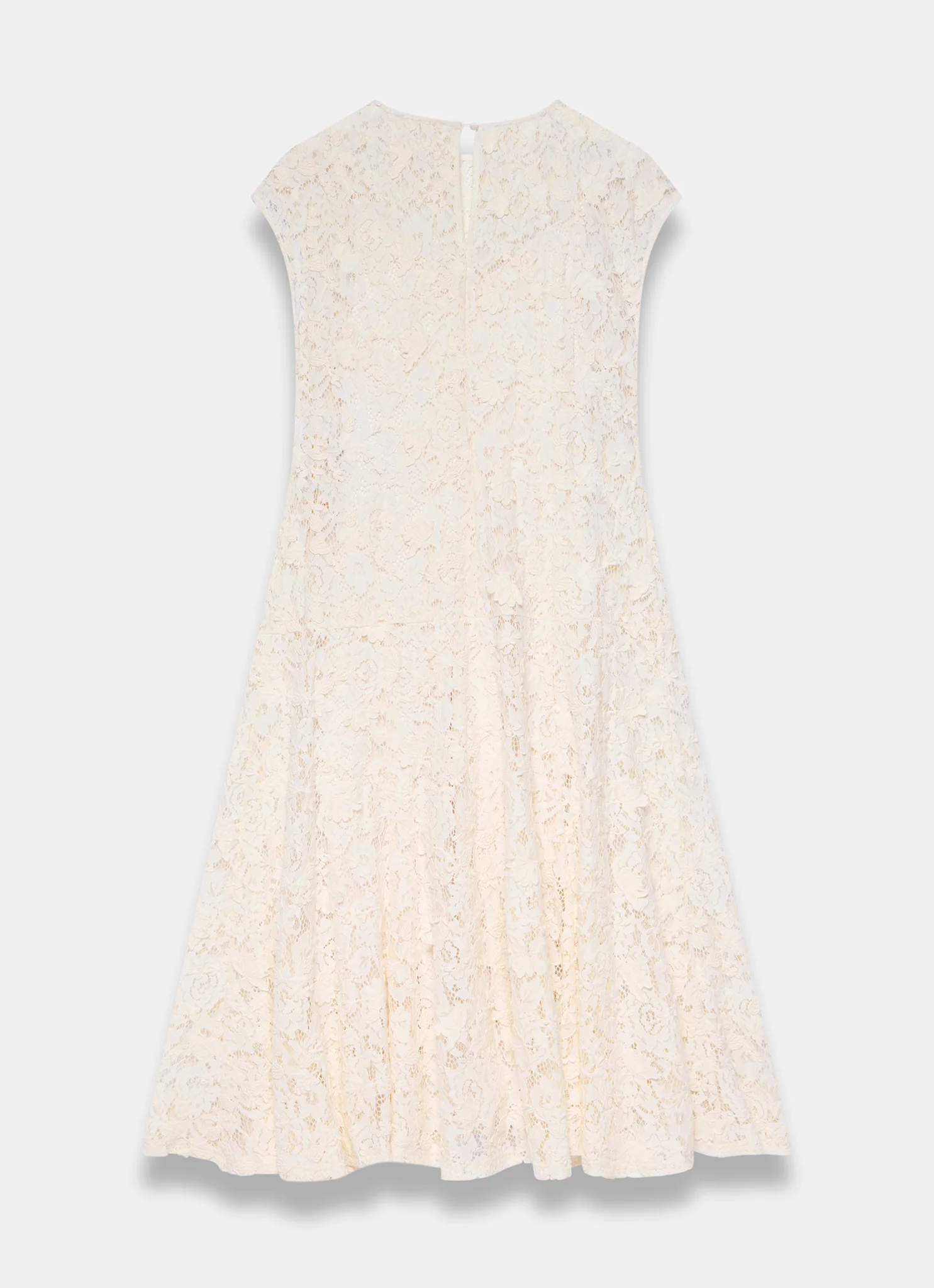 5800-cream-lace-midi-dress-7.webp Cream Lace Midi Dress