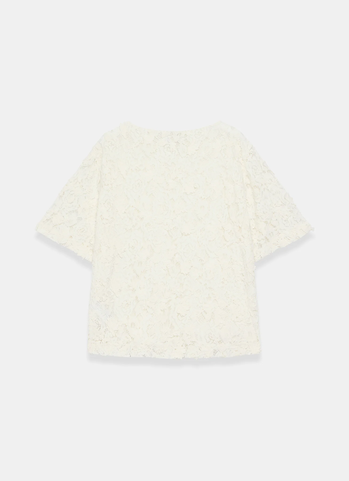 5852-cream-lace-oversized-top-8.webp Cream Lace Oversized Top