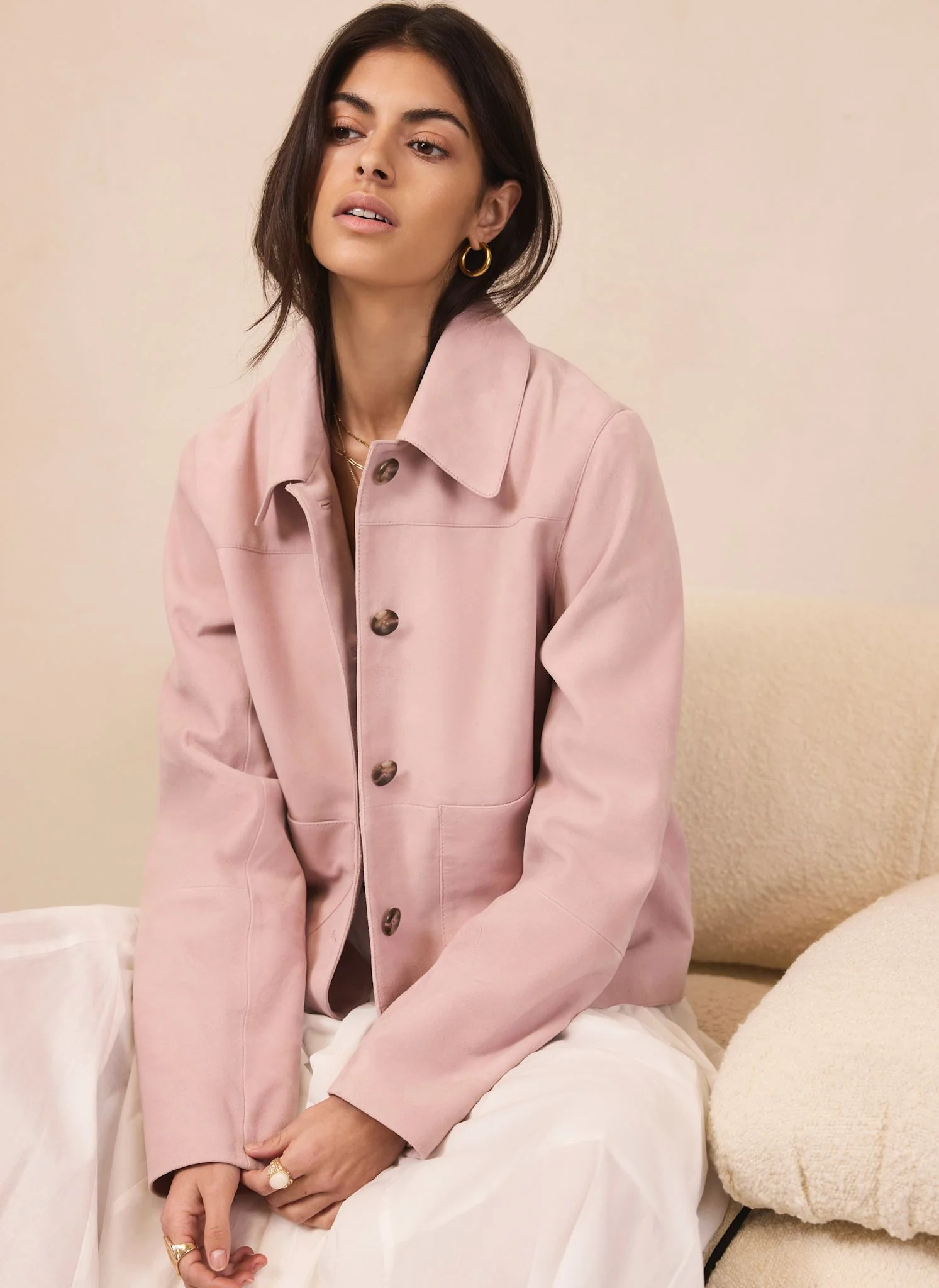 6032-pink-suede-jacket-2.webp Pink Suede Jacket