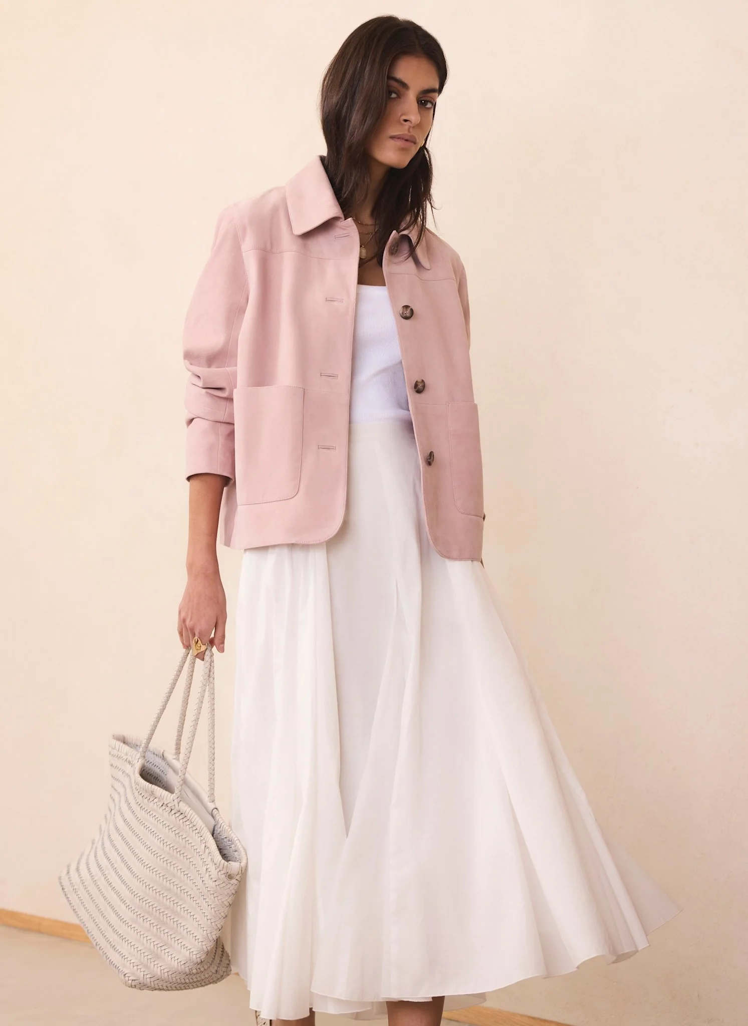 6032-pink-suede-jacket-4.webp Pink Suede Jacket
