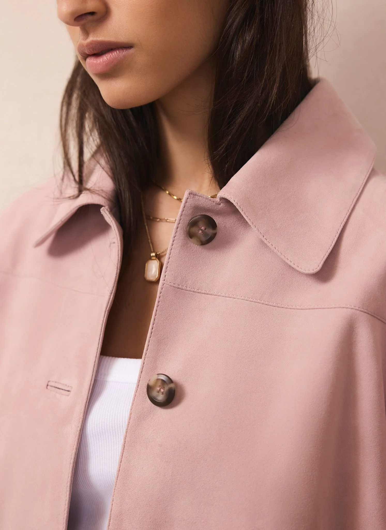 6032-pink-suede-jacket-5.webp Pink Suede Jacket
