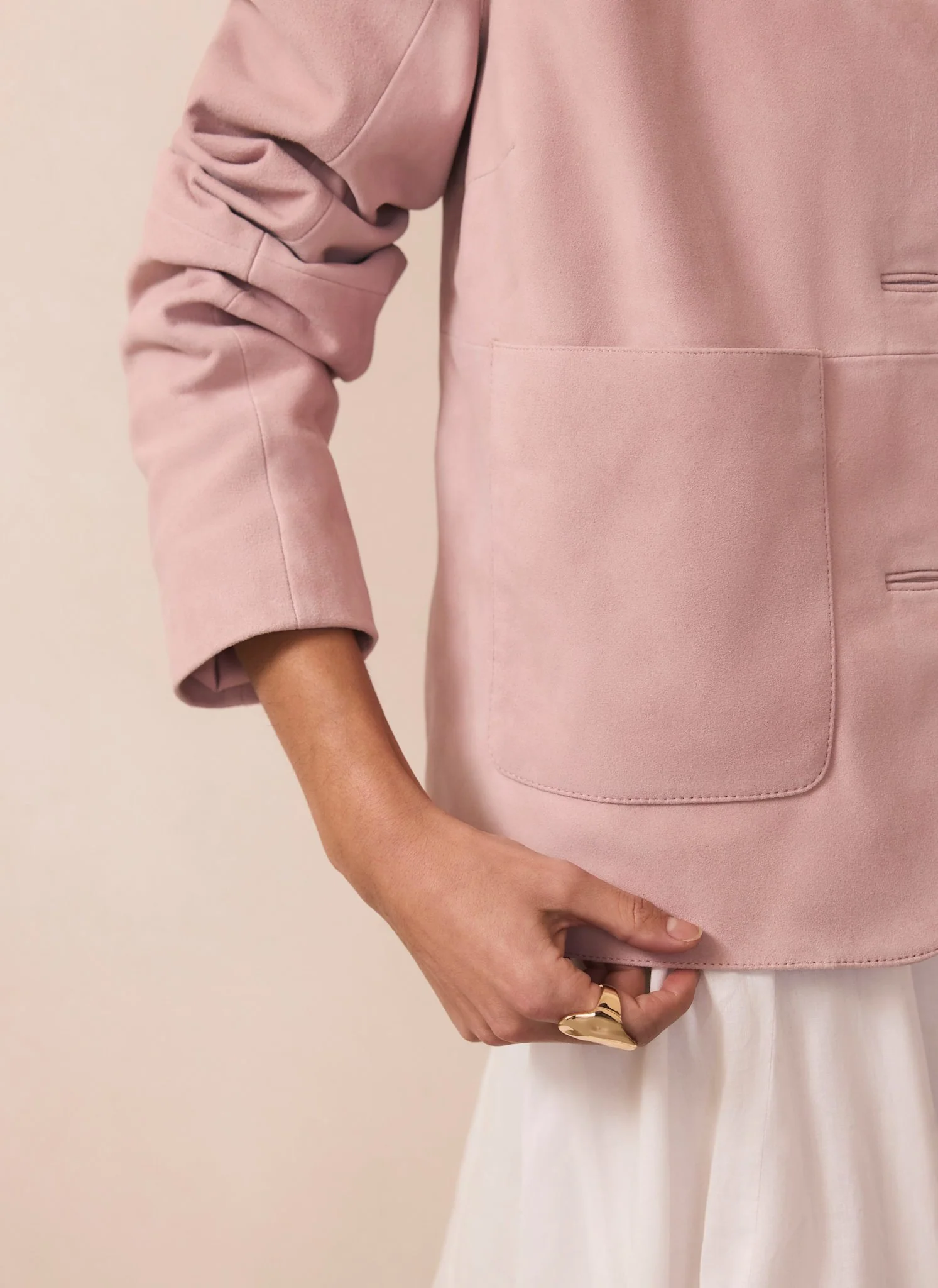 6032-pink-suede-jacket-6.webp Pink Suede Jacket
