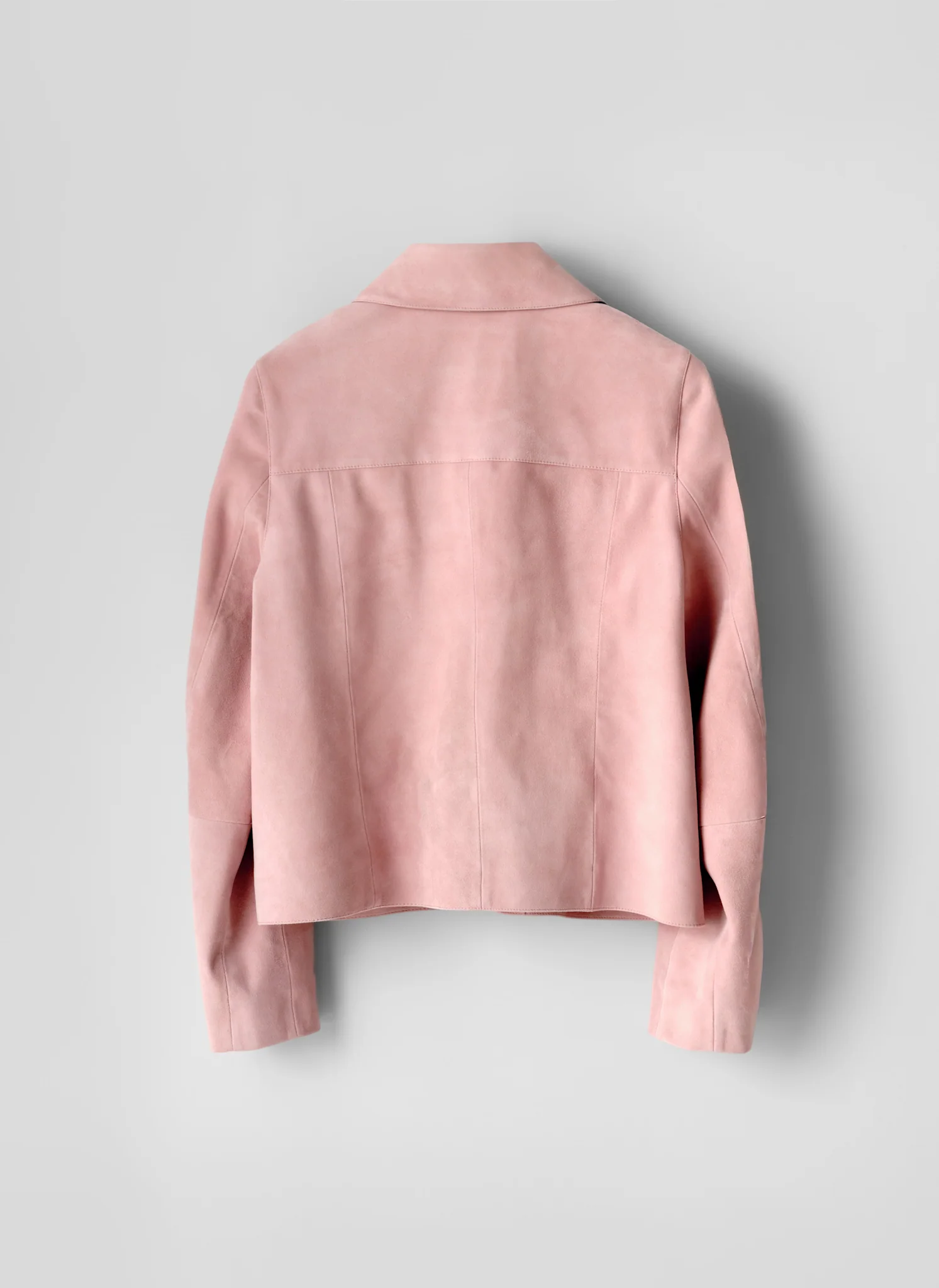 6032-pink-suede-jacket-8.webp Pink Suede Jacket