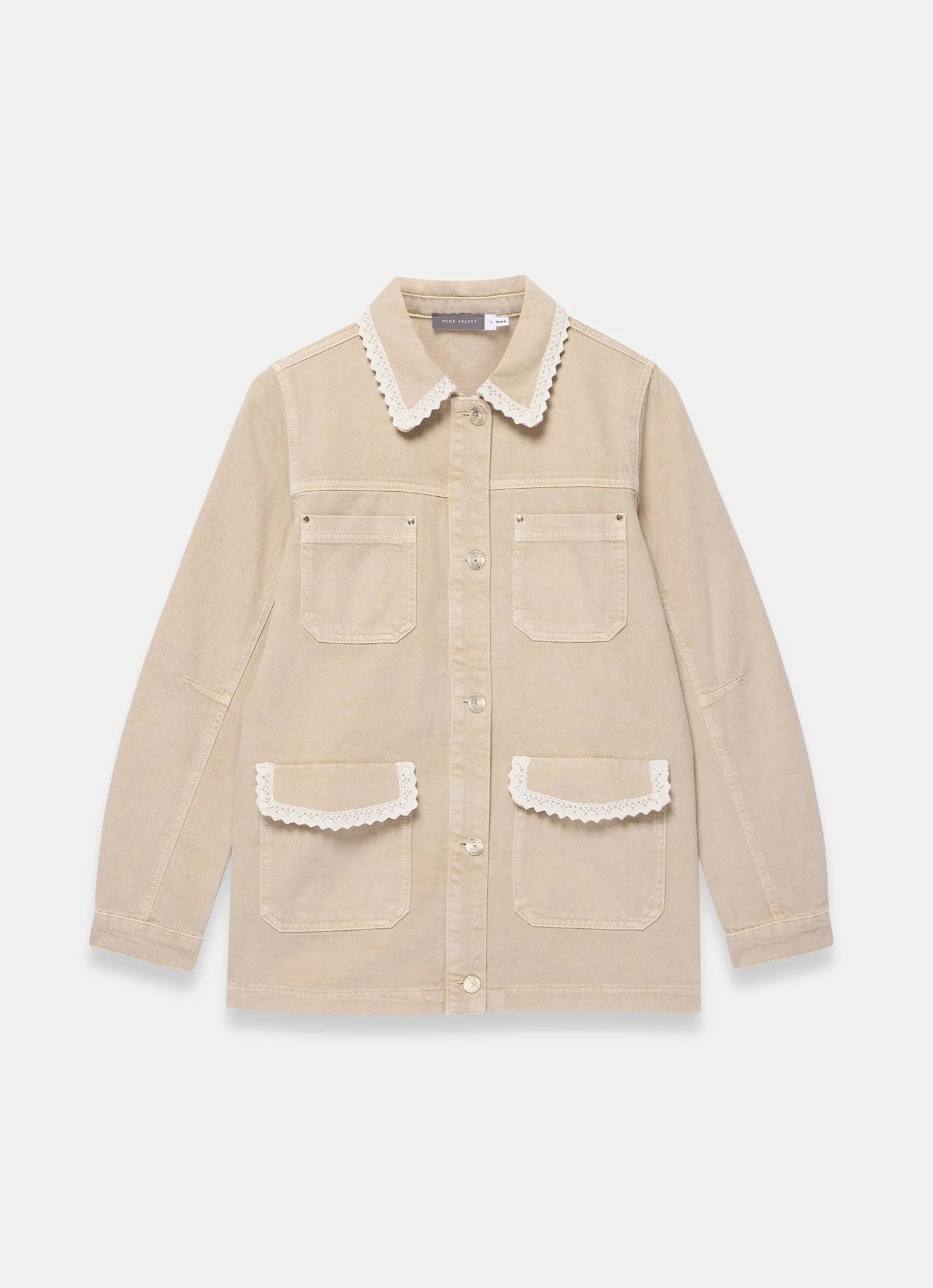 6064-neutral-washed-lace-trim-shacket-3.webp Neutral Washed Lace Trim Shacket