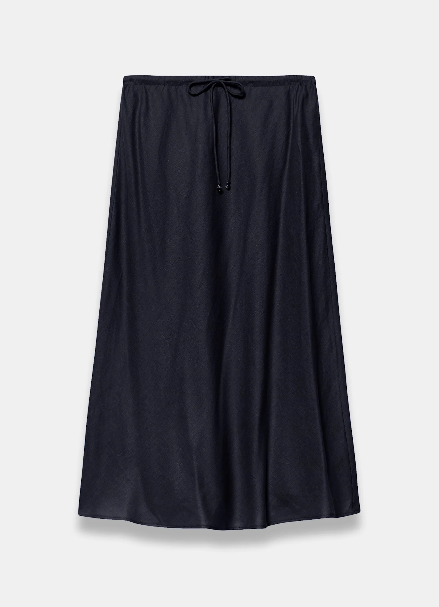 6132-navy-linen-midi-skirt-5.webp Navy Linen Midi Skirt