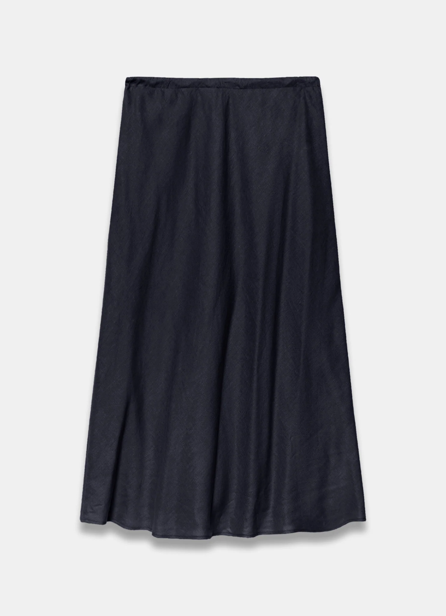 6132-navy-linen-midi-skirt-6.webp Navy Linen Midi Skirt