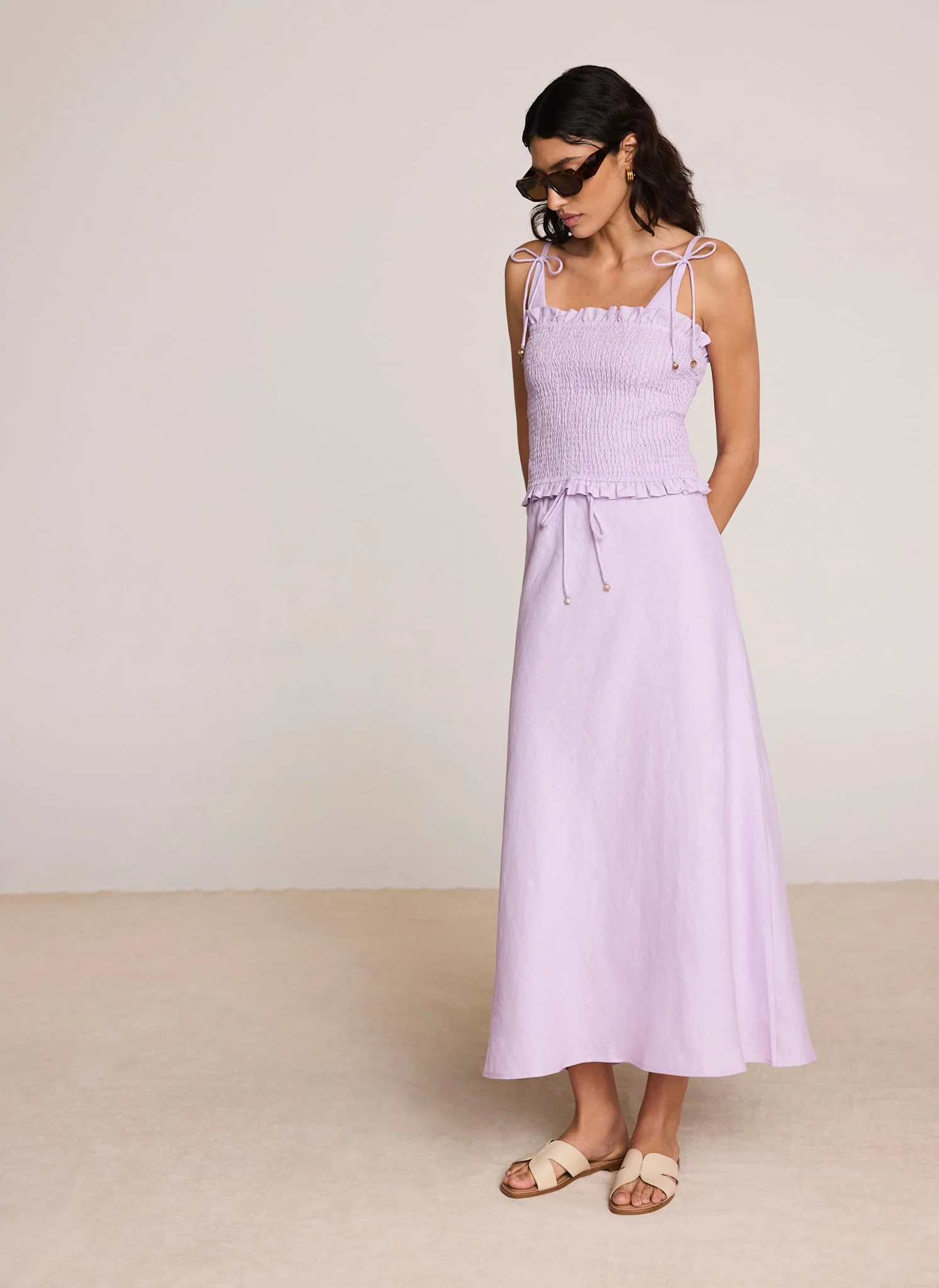 6144-lilac-linen-bias-midi-skirt-2.webp Lilac Linen Bias Midi Skirt
