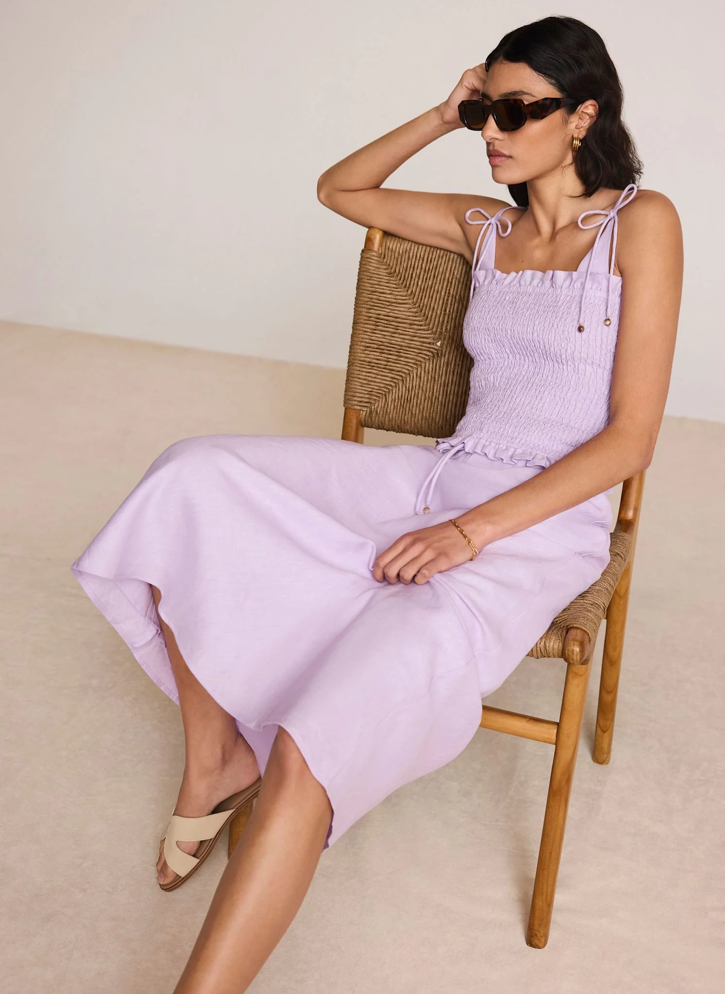 6144-lilac-linen-bias-midi-skirt-3.webp Lilac Linen Bias Midi Skirt
