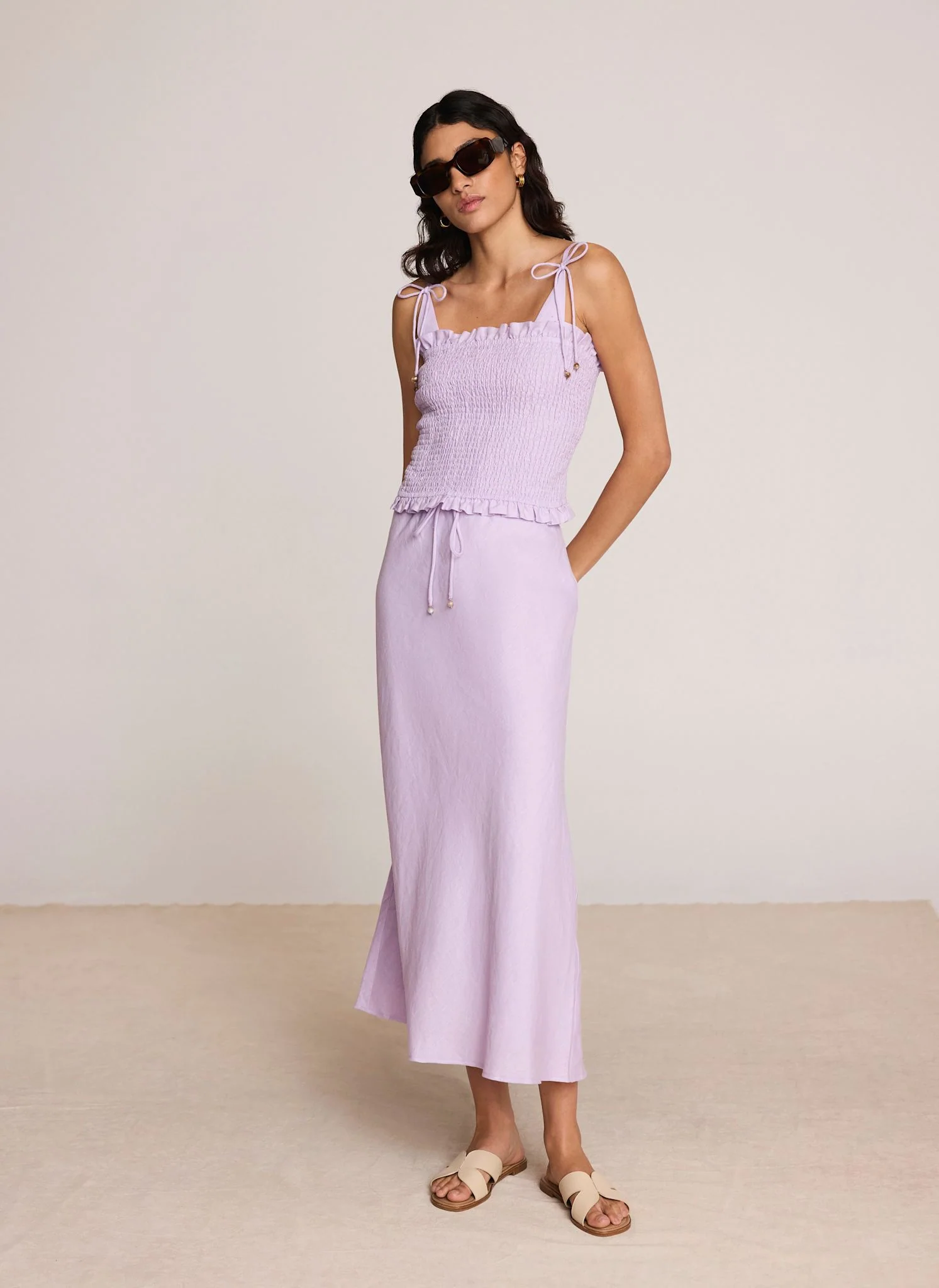 6144-lilac-linen-bias-midi-skirt-6.webp Lilac Linen Bias Midi Skirt