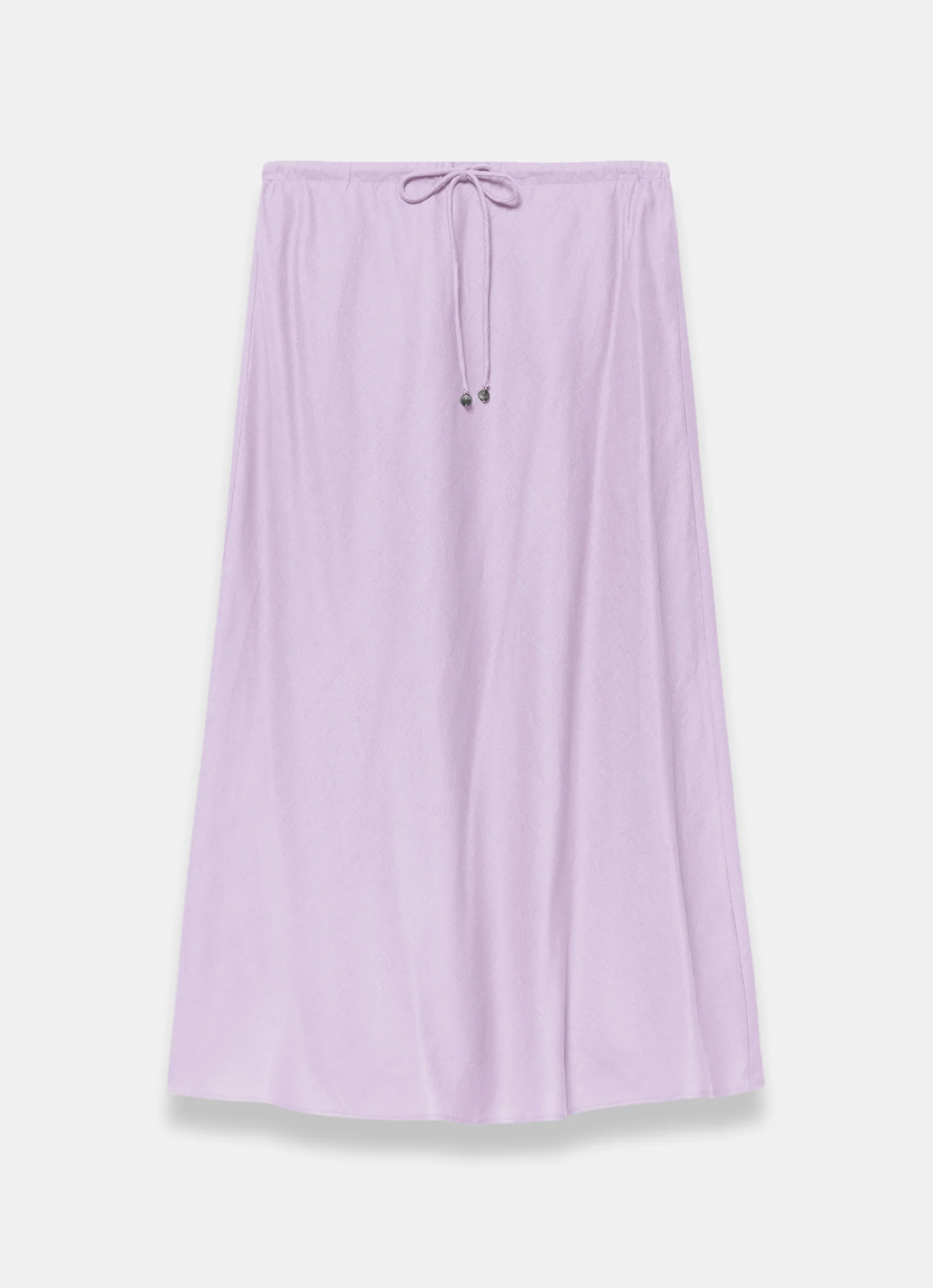 6144-lilac-linen-bias-midi-skirt-7.webp Lilac Linen Bias Midi Skirt