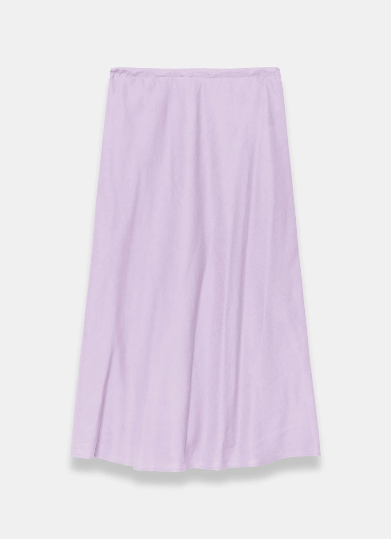 6144-lilac-linen-bias-midi-skirt-8.webp Lilac Linen Bias Midi Skirt