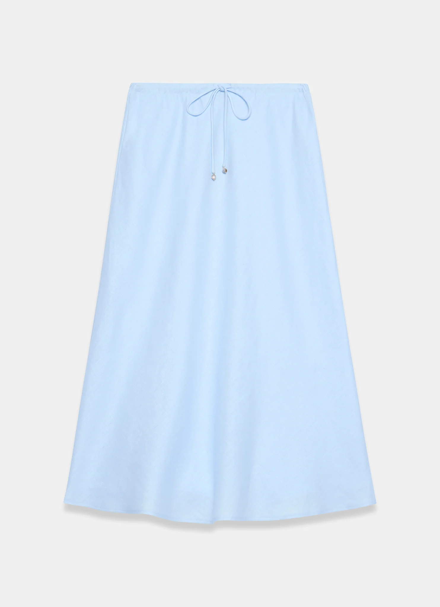 6150-pale-blue-linen-bias-midi-skirt-7.webp Pale Blue Linen Bias Midi Skirt