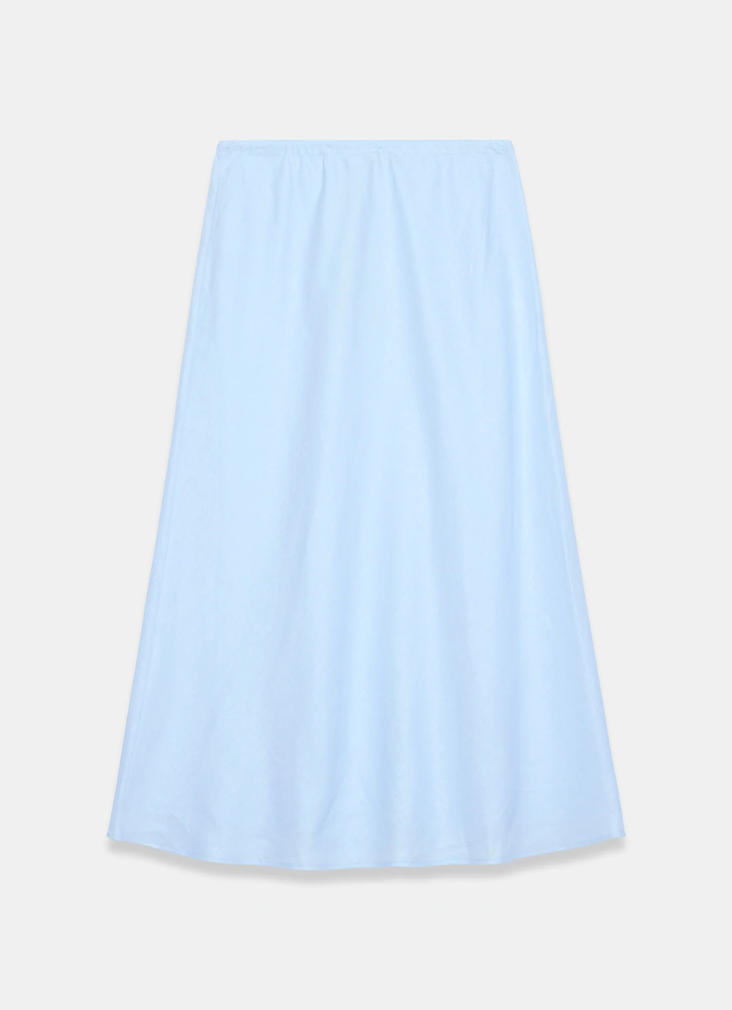 6150-pale-blue-linen-bias-midi-skirt-8.webp Pale Blue Linen Bias Midi Skirt