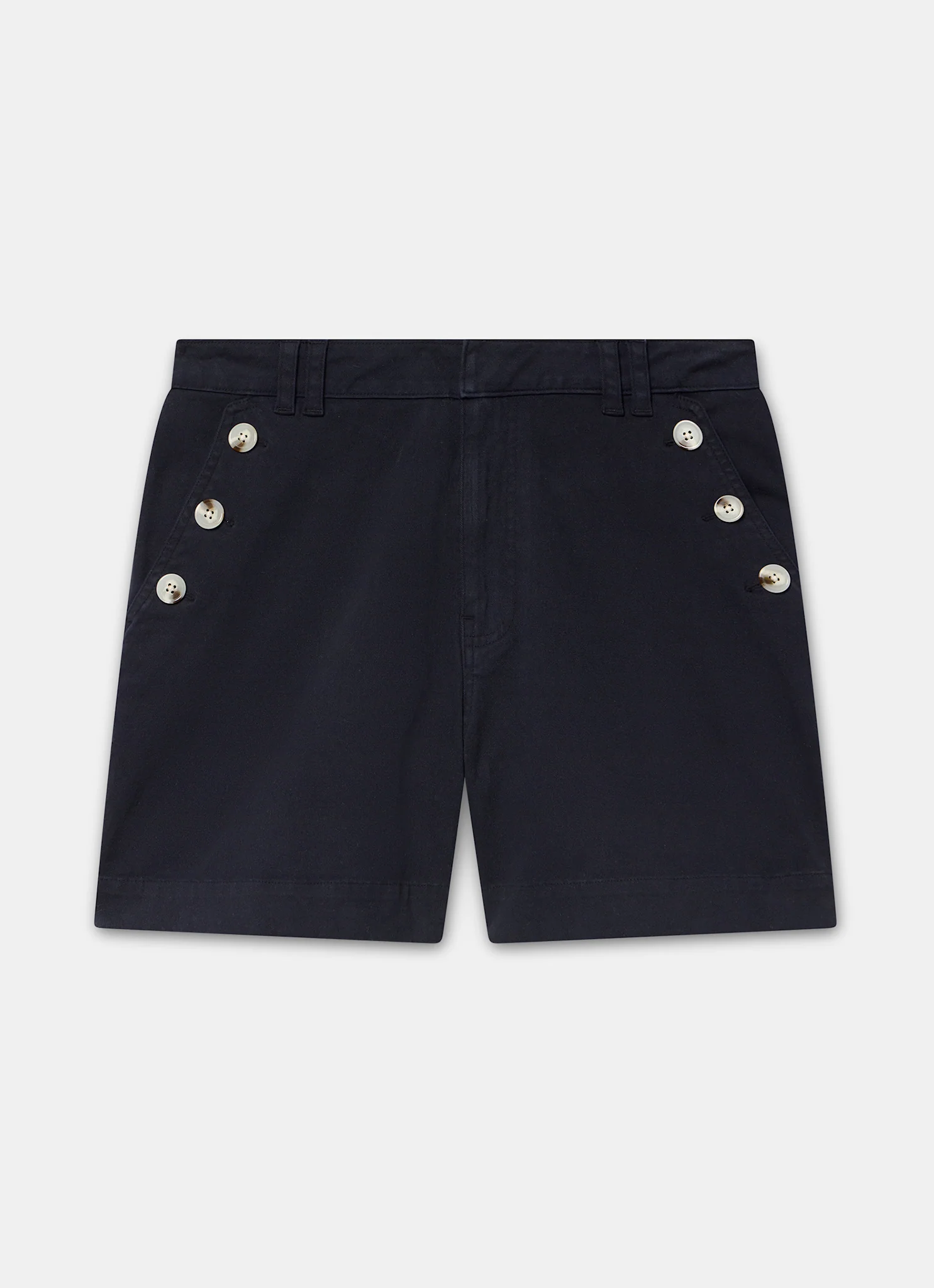 6206-navy-button-front-chino-shorts-6.webp Navy Button Front Chino Shorts