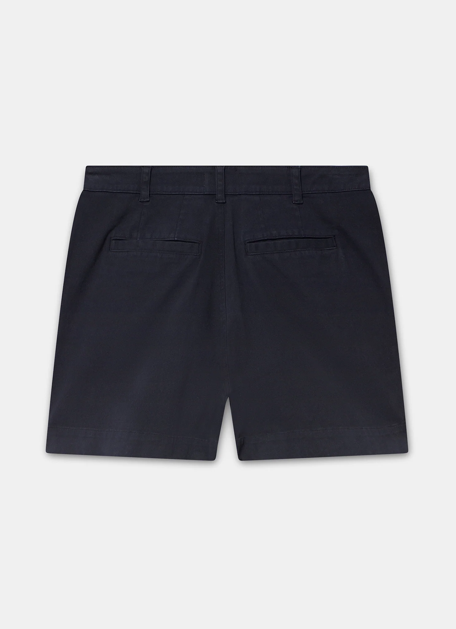 6206-navy-button-front-chino-shorts-7.webp Navy Button Front Chino Shorts