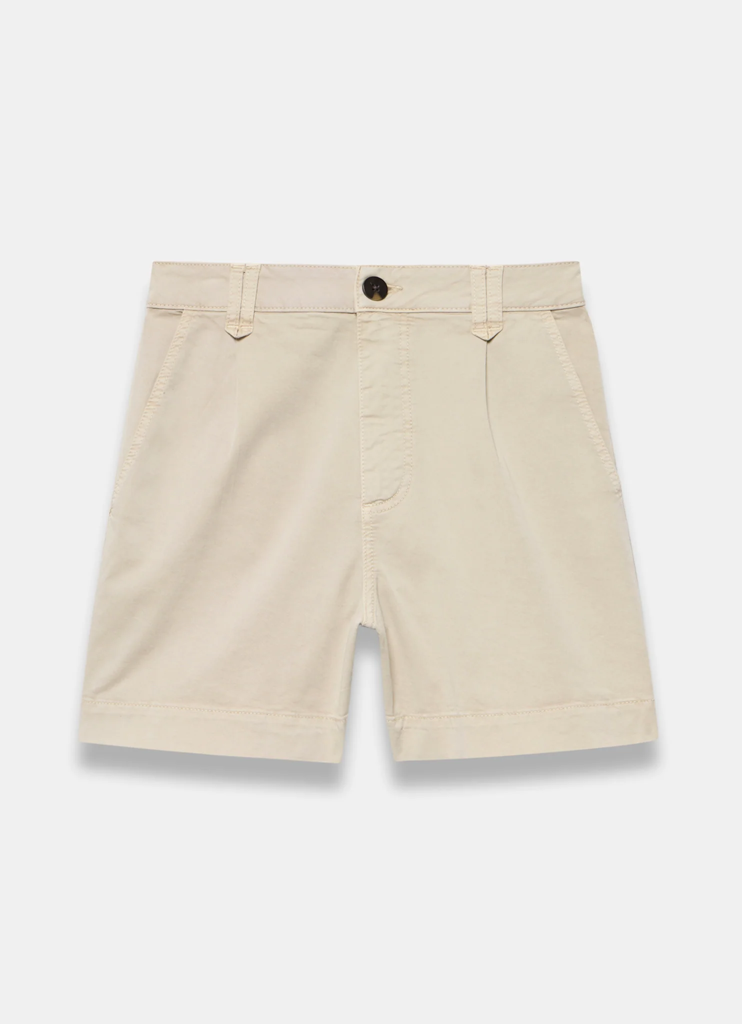 6214-neutral-cotton-blend-chino-shorts-6.webp Neutral Cotton Blend Chino Shorts