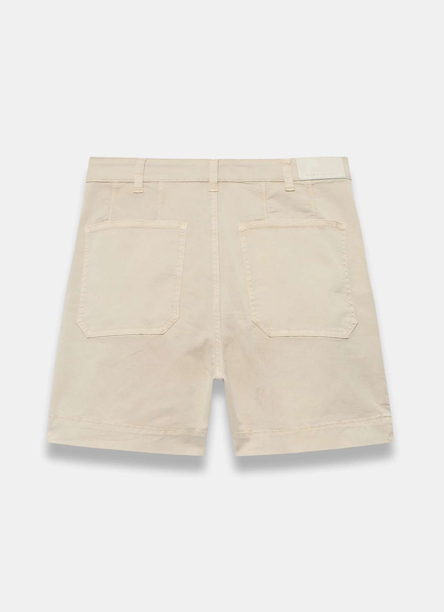6214-neutral-cotton-blend-chino-shorts-7.webp Neutral Cotton Blend Chino Shorts