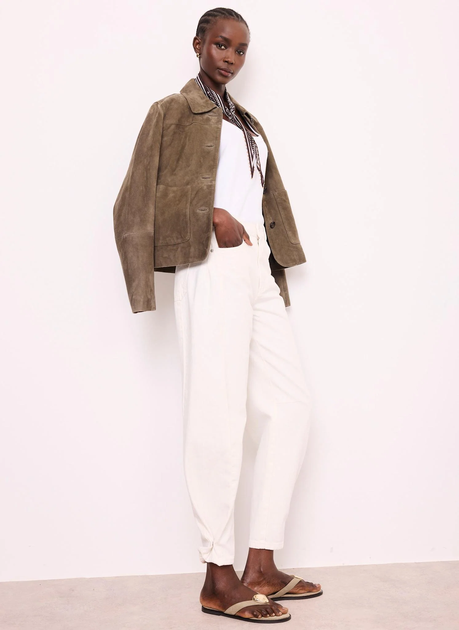 6222-white-balloon-popper-jeans-1.webp White Balloon Popper Jeans