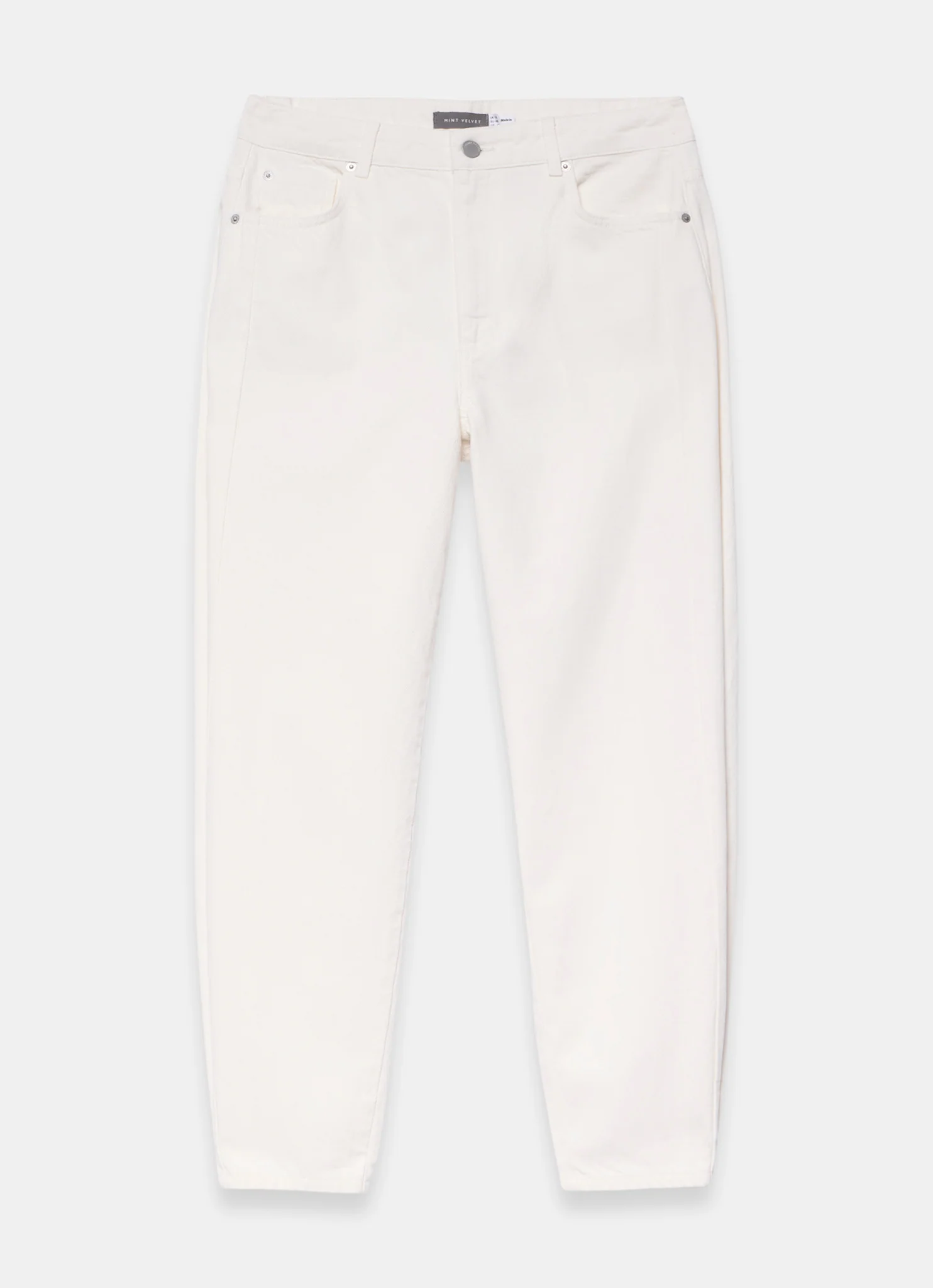 6222-white-balloon-popper-jeans-6.webp White Balloon Popper Jeans