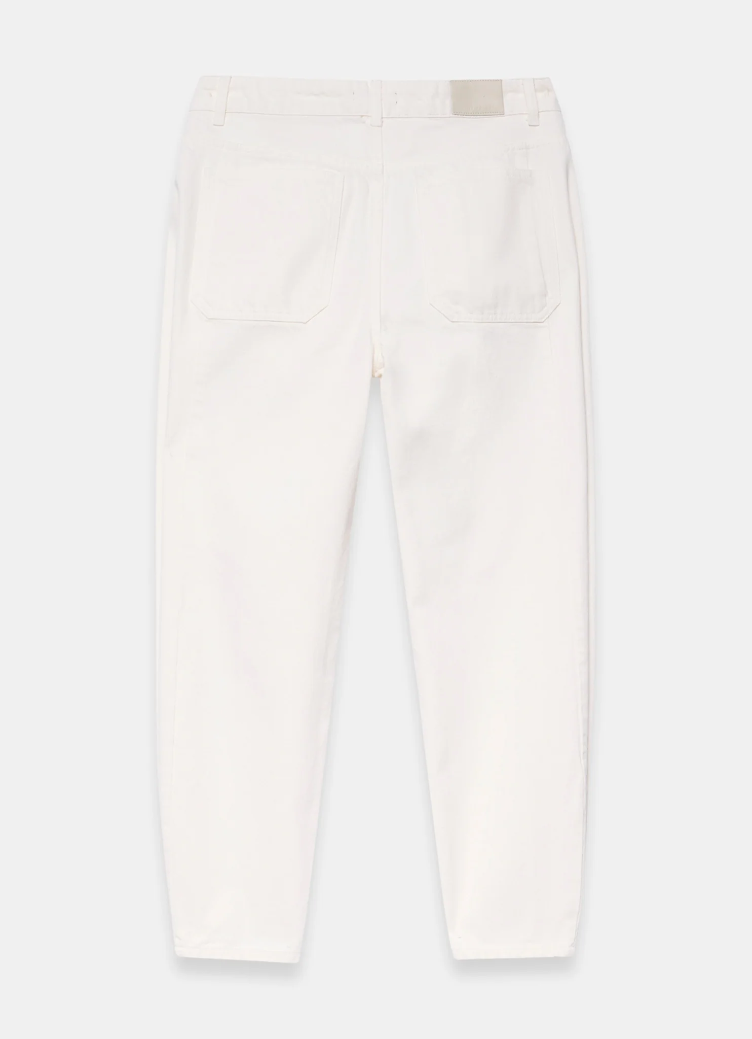 6222-white-balloon-popper-jeans-7.webp White Balloon Popper Jeans