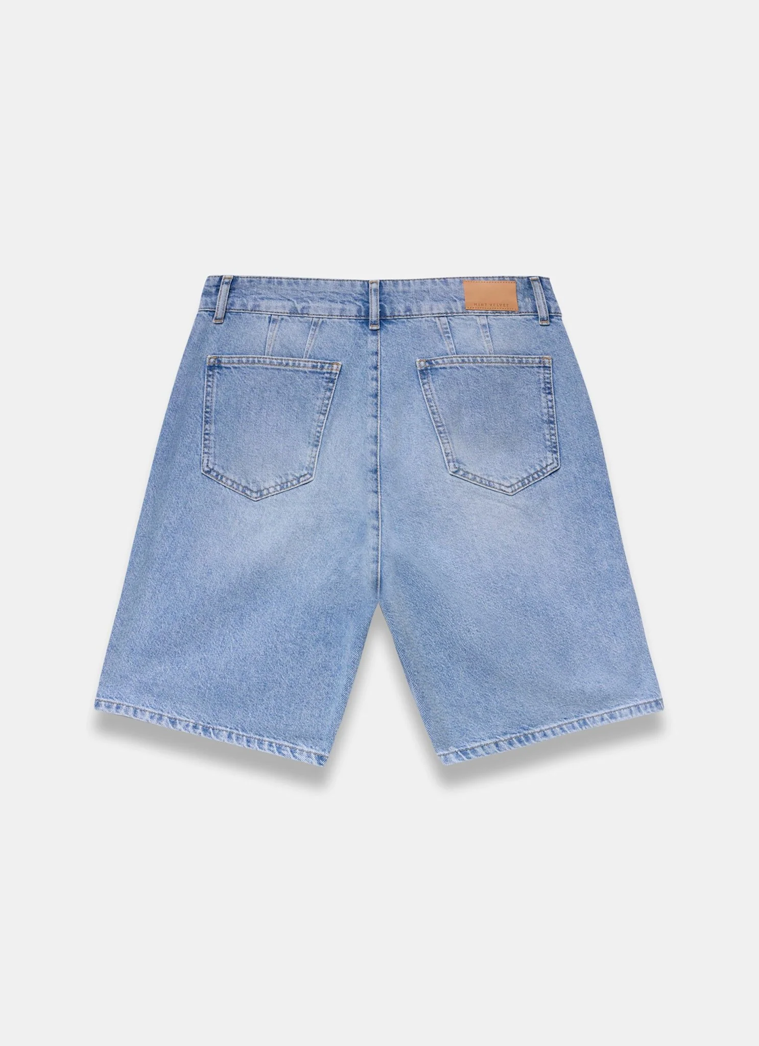 6244-denim-mid-length-shorts-6.webp Denim Mid Length Shorts